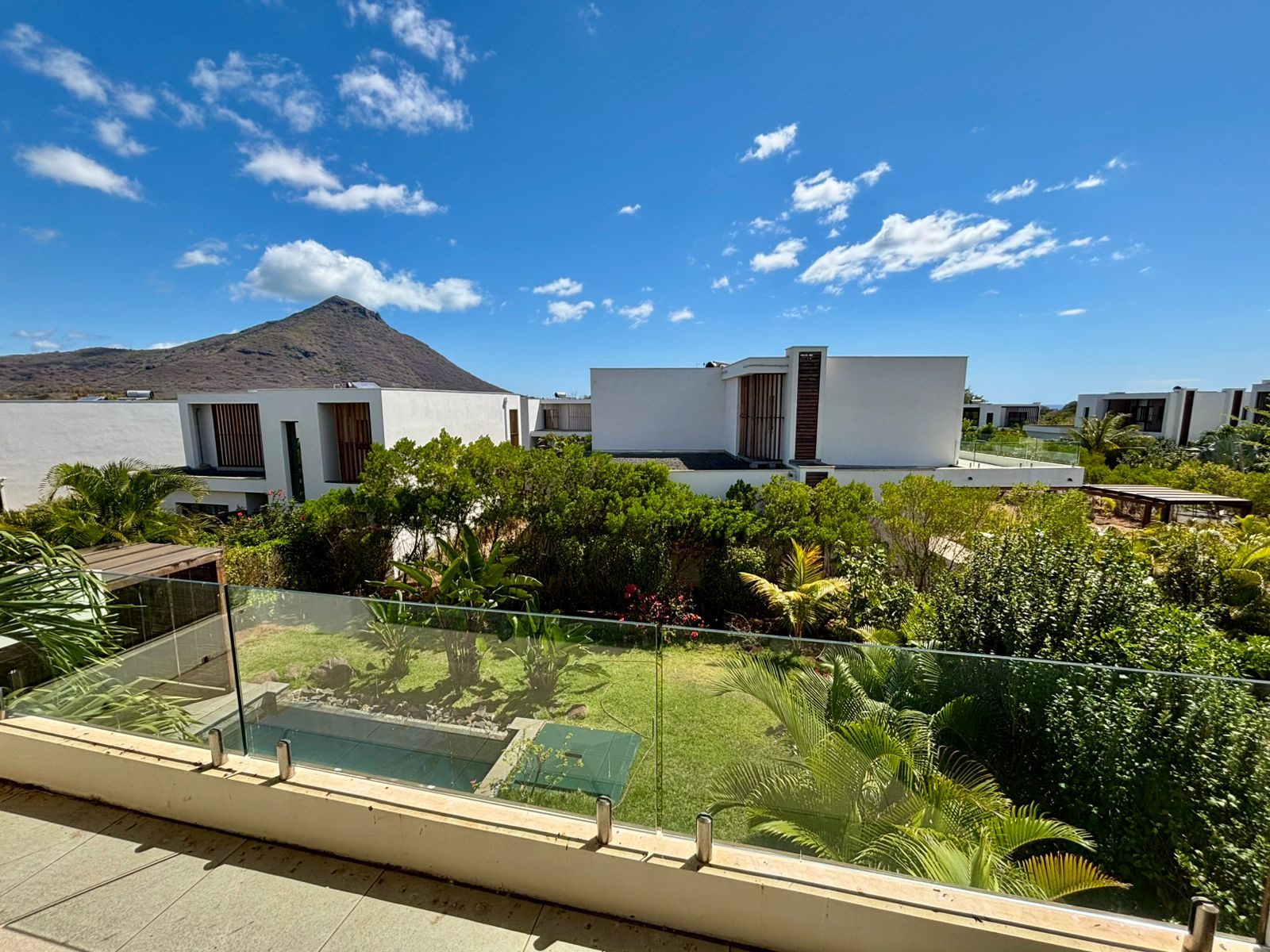 Image_, Maison, Tamarin, ref :2511010IA