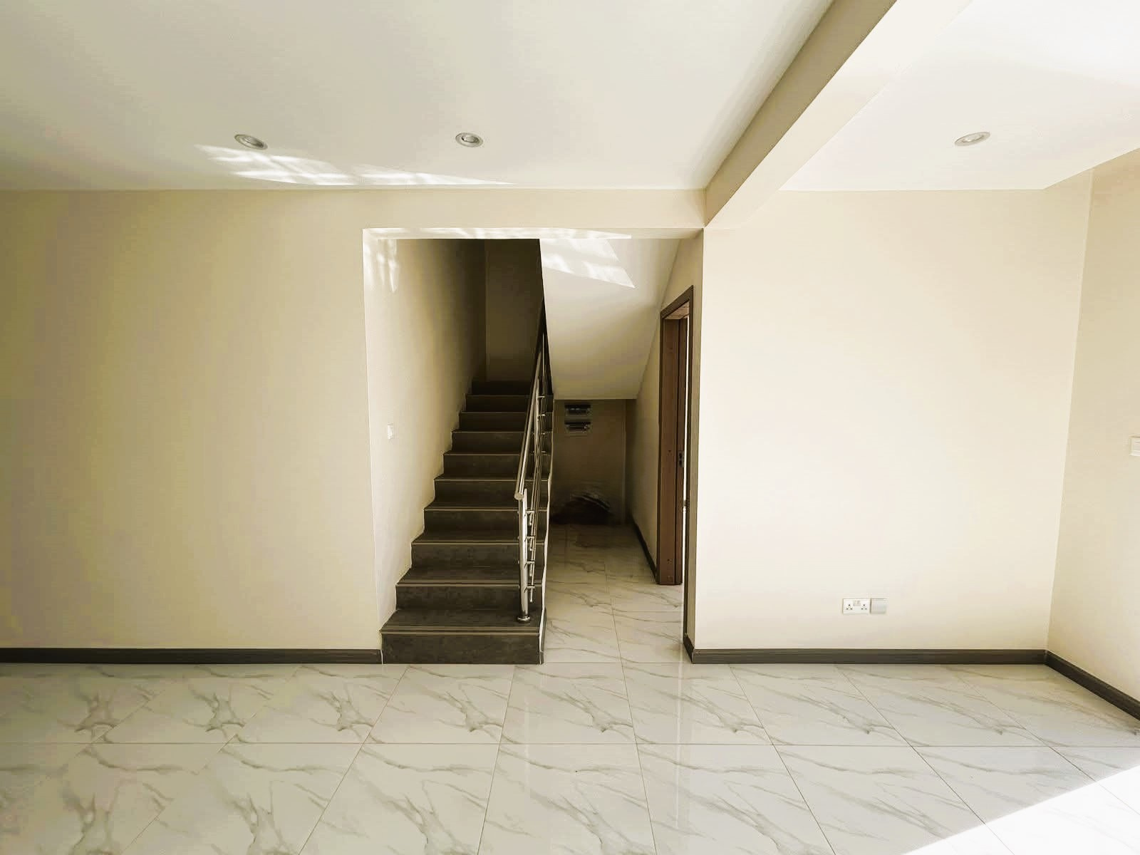 Image_, Maison, Pereybere, ref :2509012HG