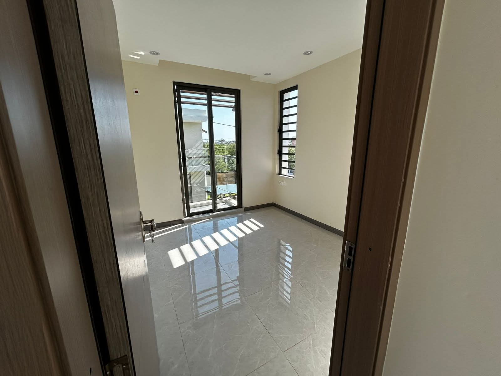 Image_, Maison, Pereybere, ref :2509012HG