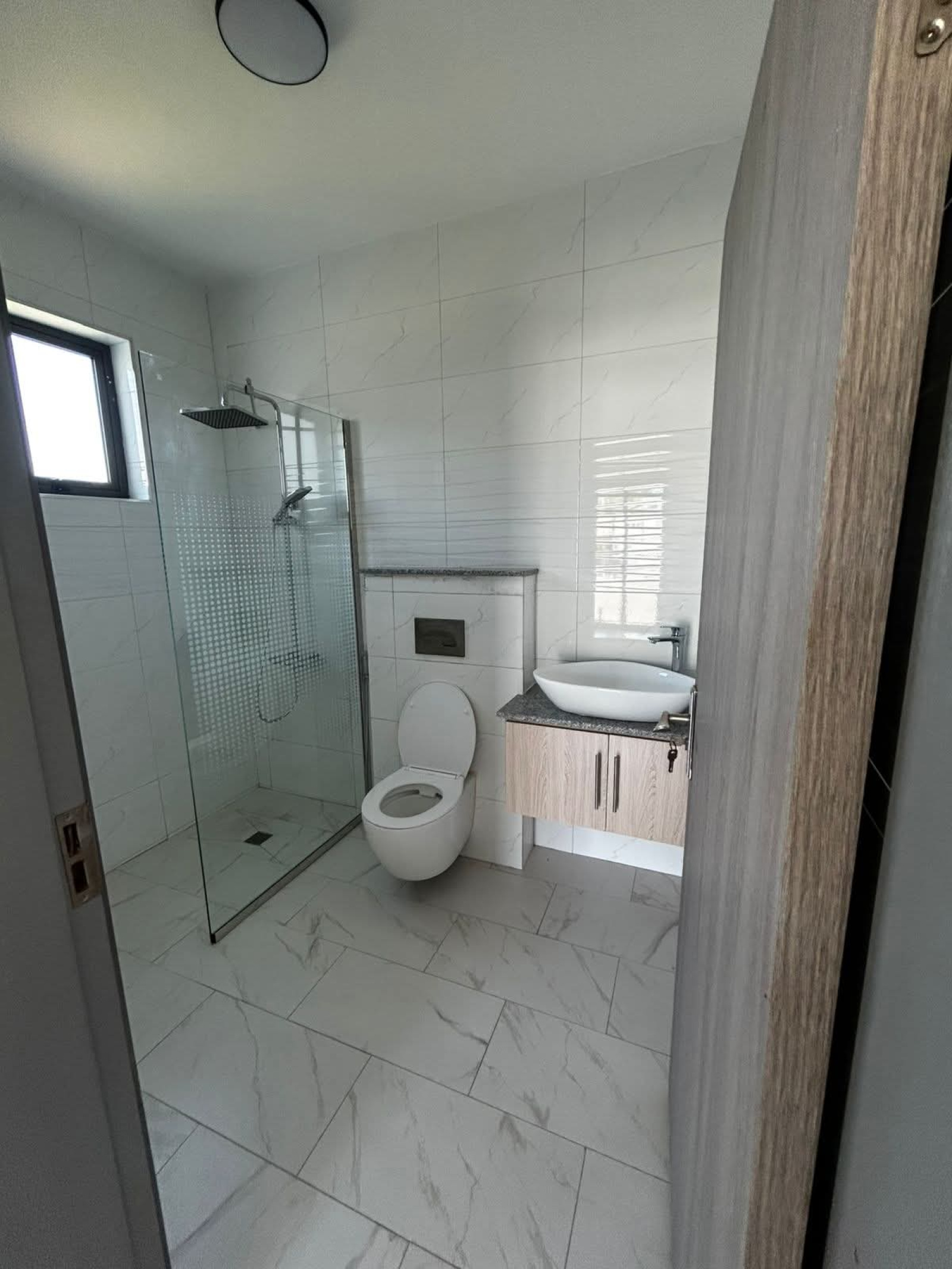 Image_, Maison, Pereybere, ref :2509012HG