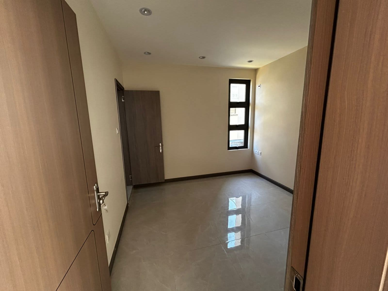 Image_, Maison, Pereybere, ref :2509012HG