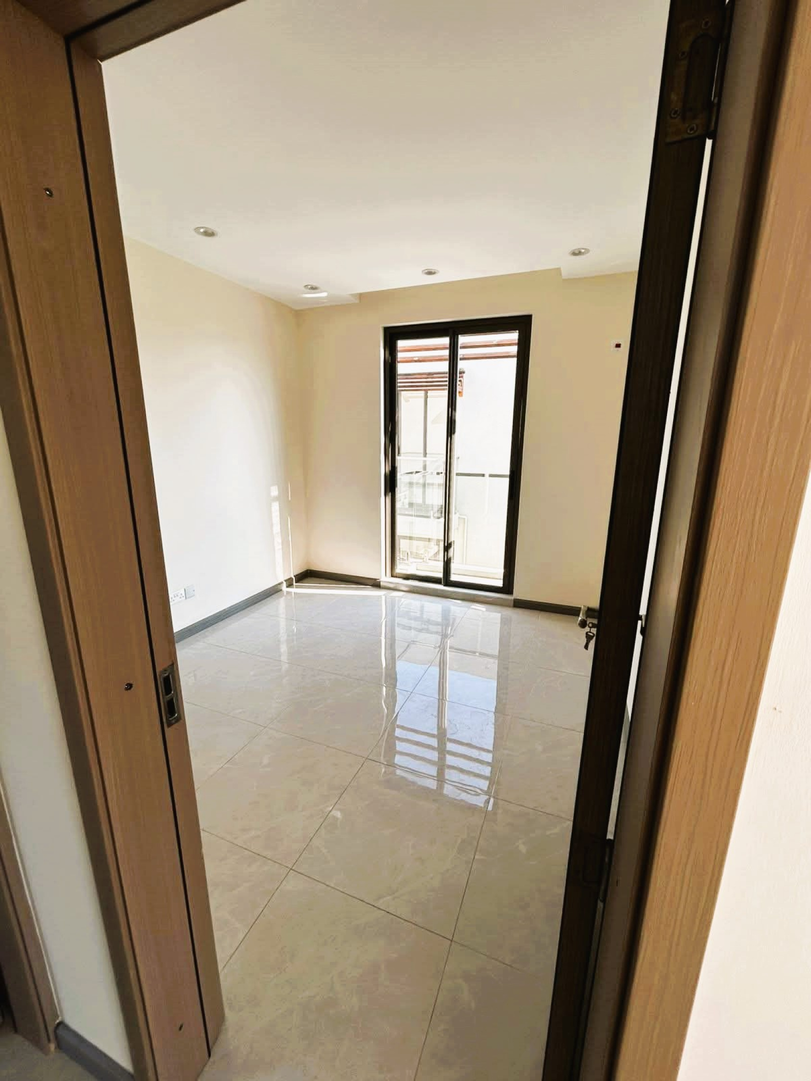 Image_, Maison, Pereybere, ref :2509012HG