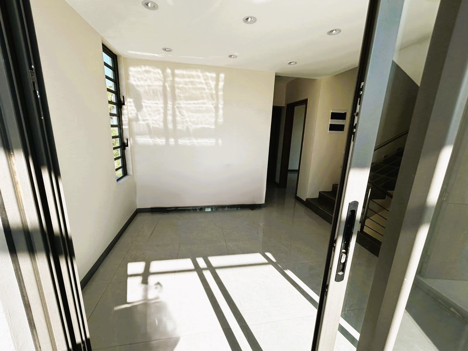 Image_, Maison, Pereybere, ref :2509012HG