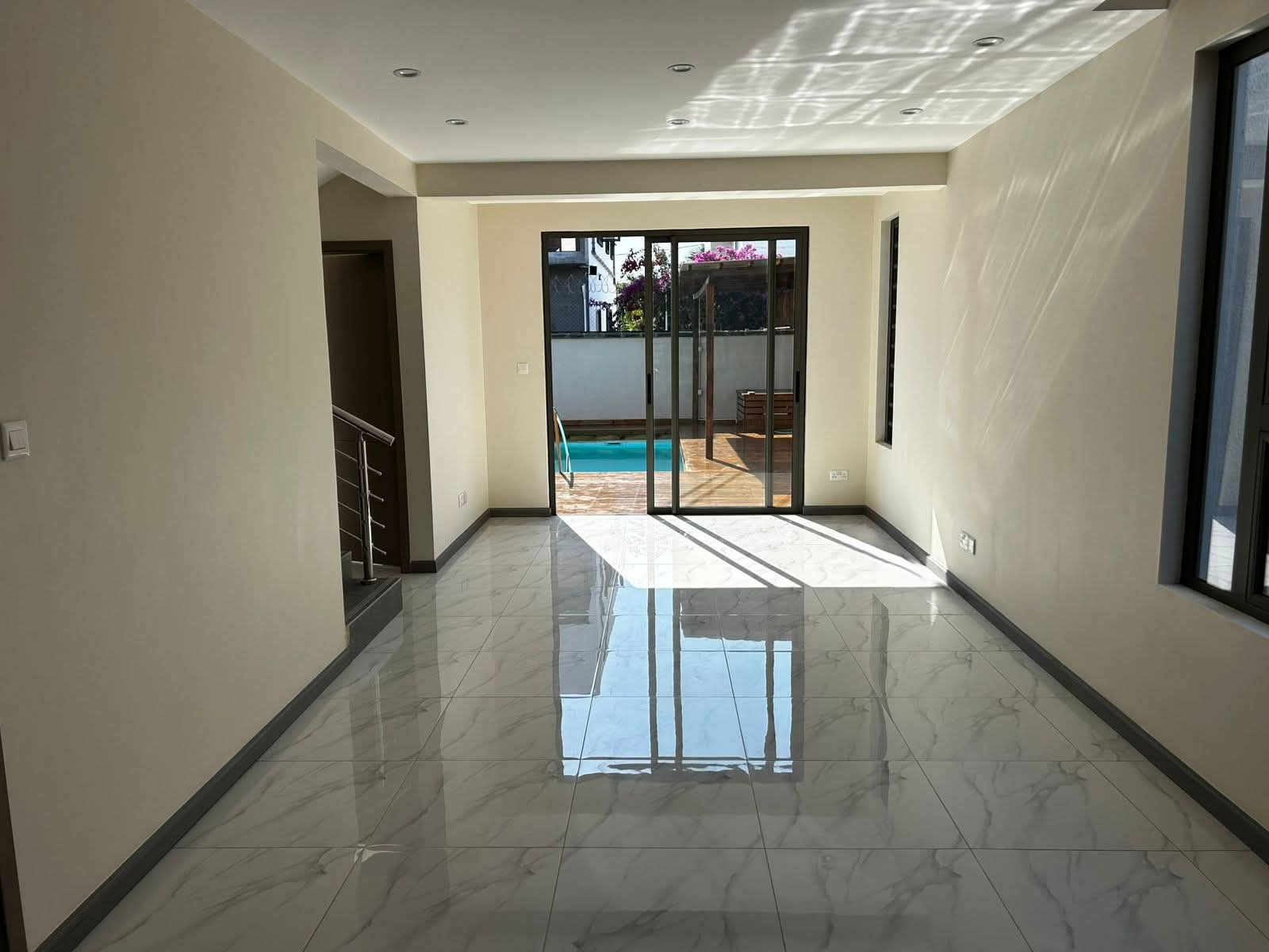 Image_, Maison, Pereybere, ref :2509012HG