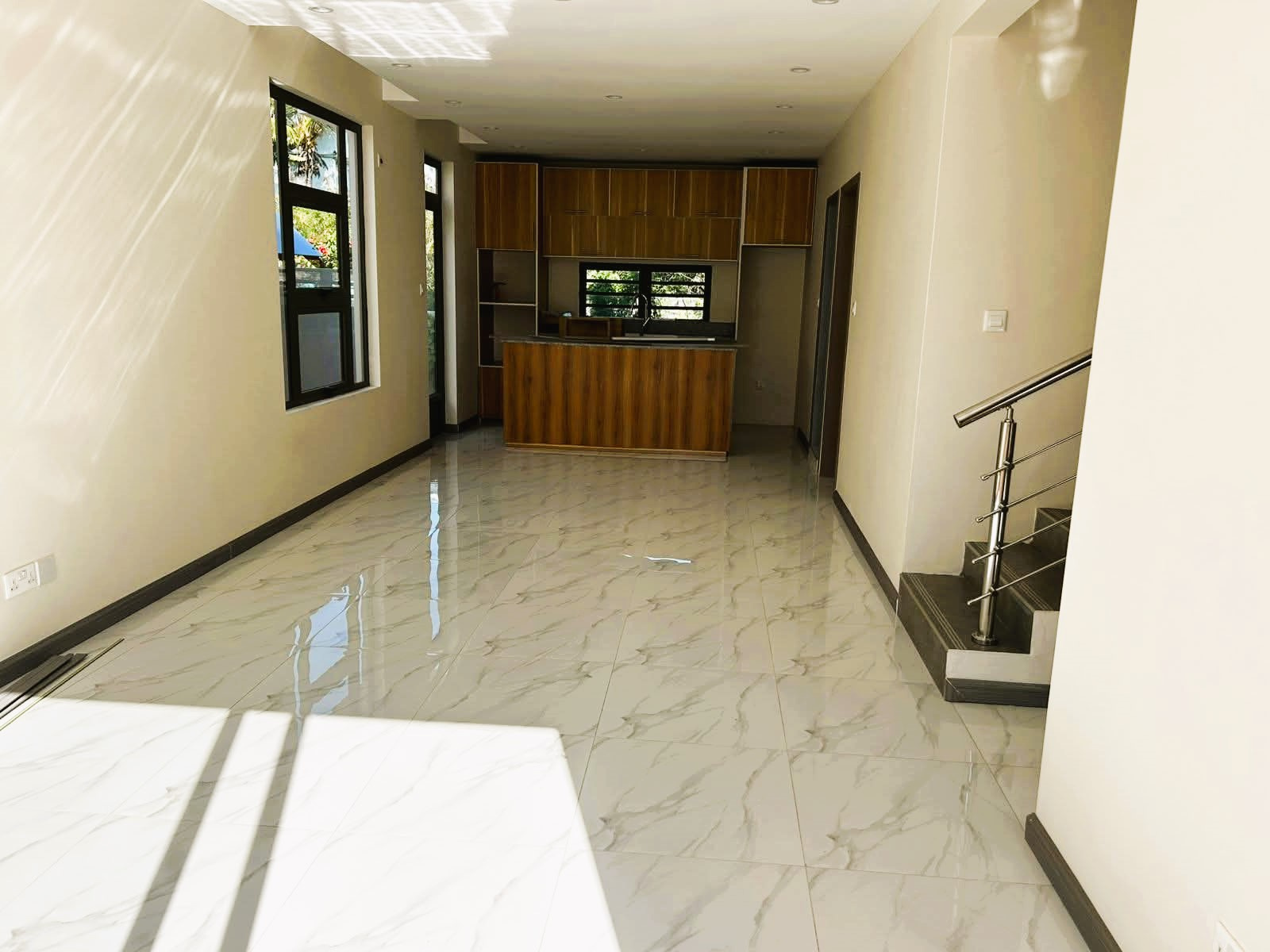 Image_, Maison, Pereybere, ref :2509012HG