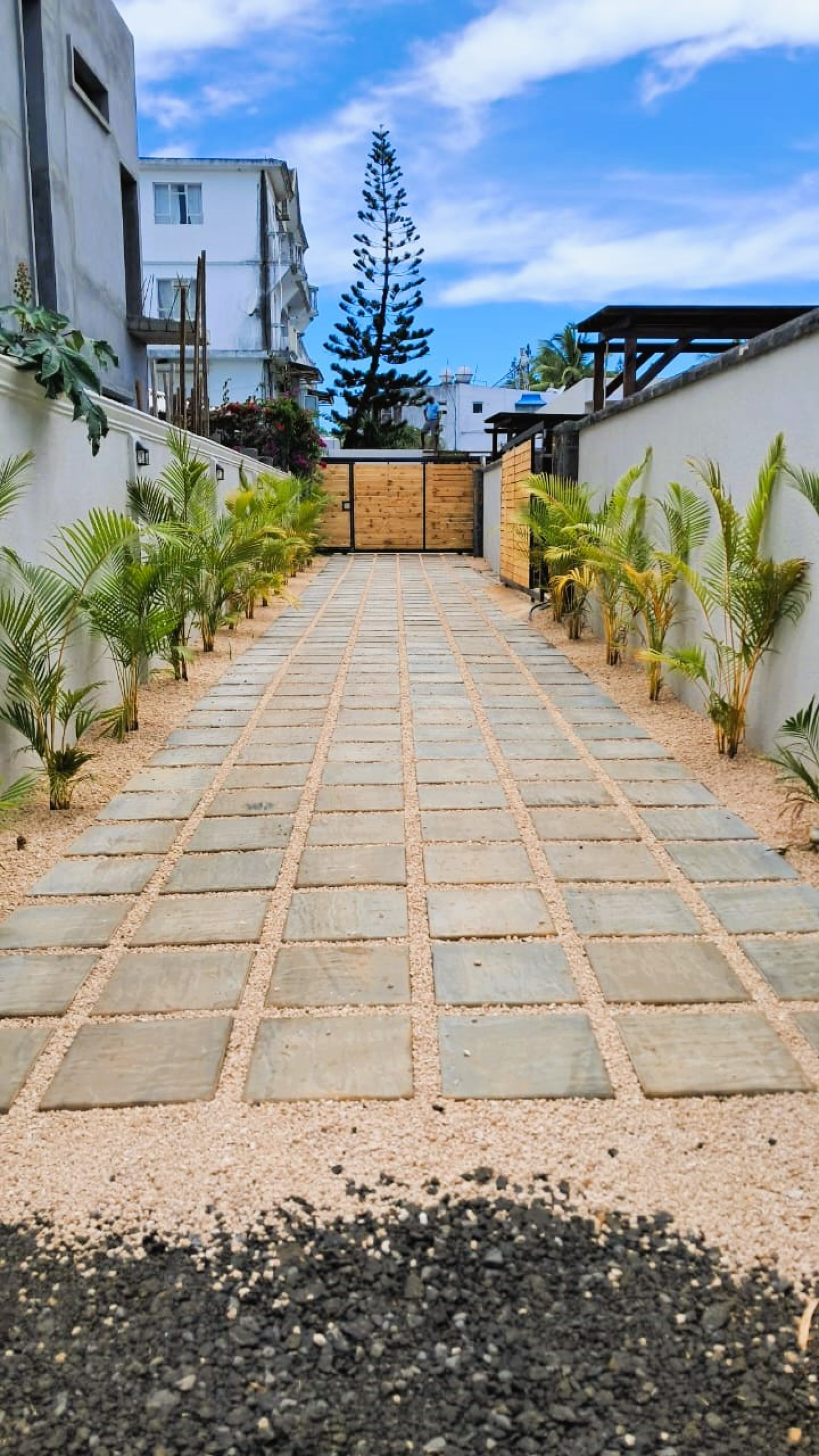 Image_, Maison, Pereybere, ref :2509012HG