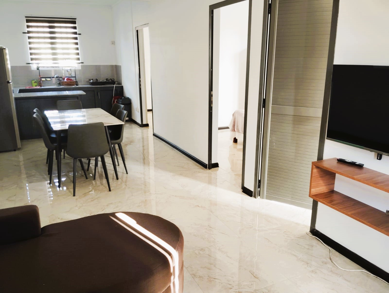 Image_, Appartement, Grand Baie, ref :2506042JMEG