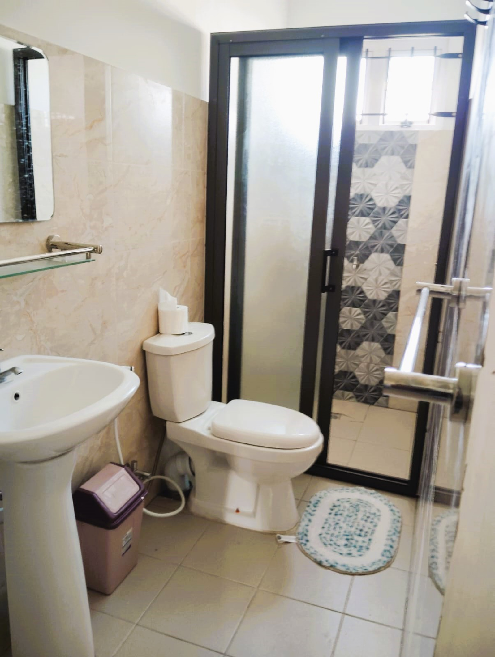 Image_, Appartement, Grand Baie, ref :2506042JMEG