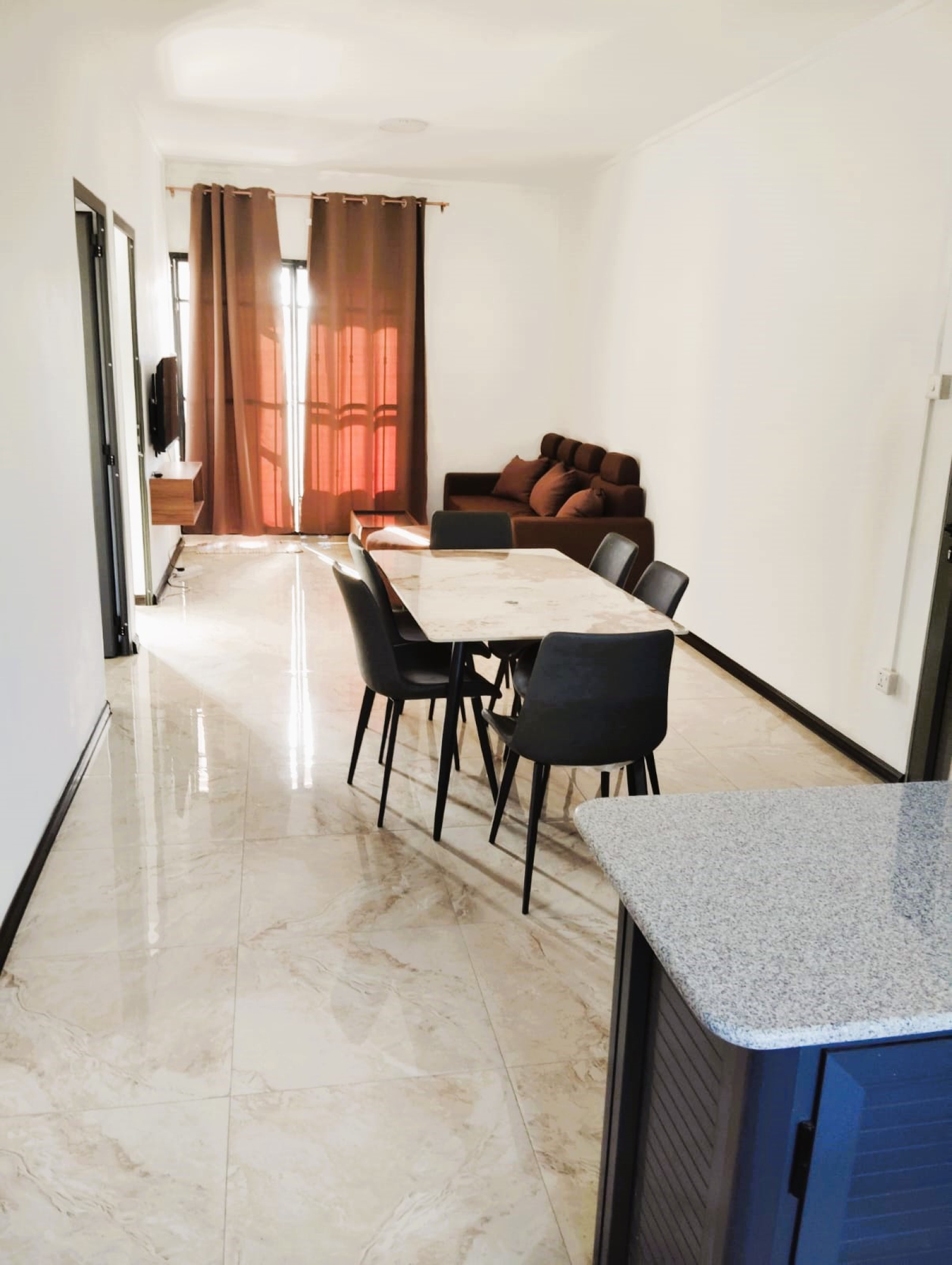 Image_, Appartement, Grand Baie, ref :2506042JMEG