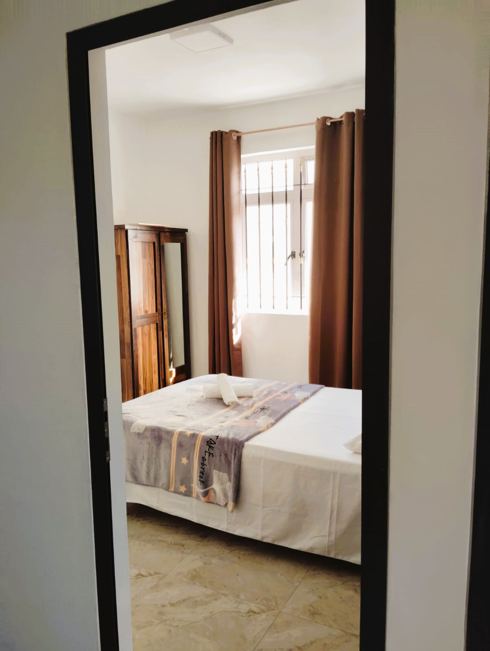 Image_, Appartement, Grand Baie, ref :2506042JMEG