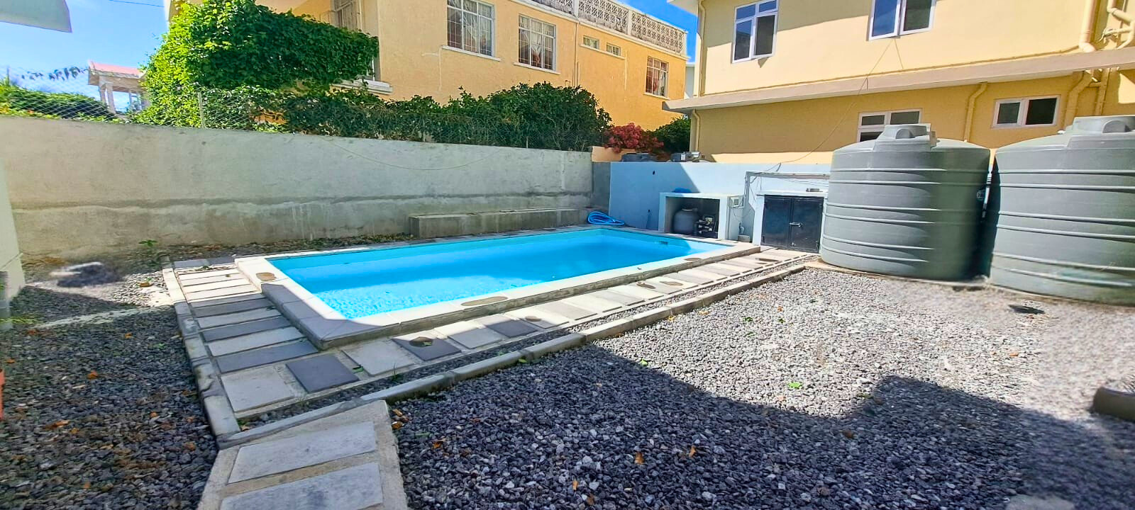 Image_, Appartement, Grand Baie, ref :2506042JMEG
