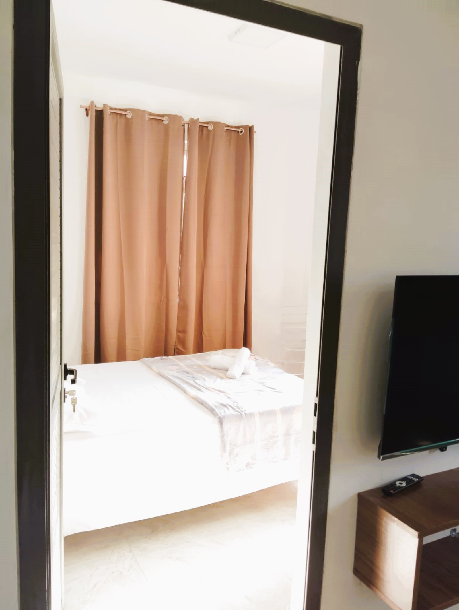 Image_, Appartement, Grand Baie, ref :2506042JMEG