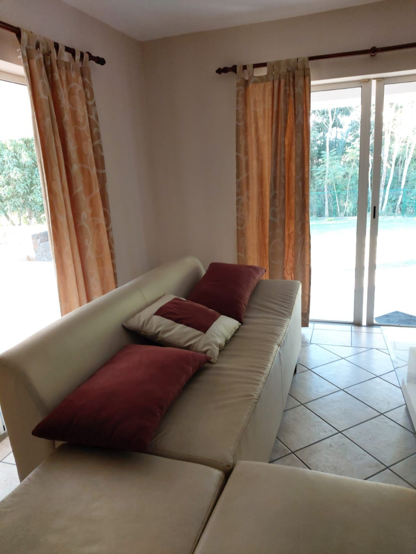Image_, Maison, Arsenal, ref :2306009RO