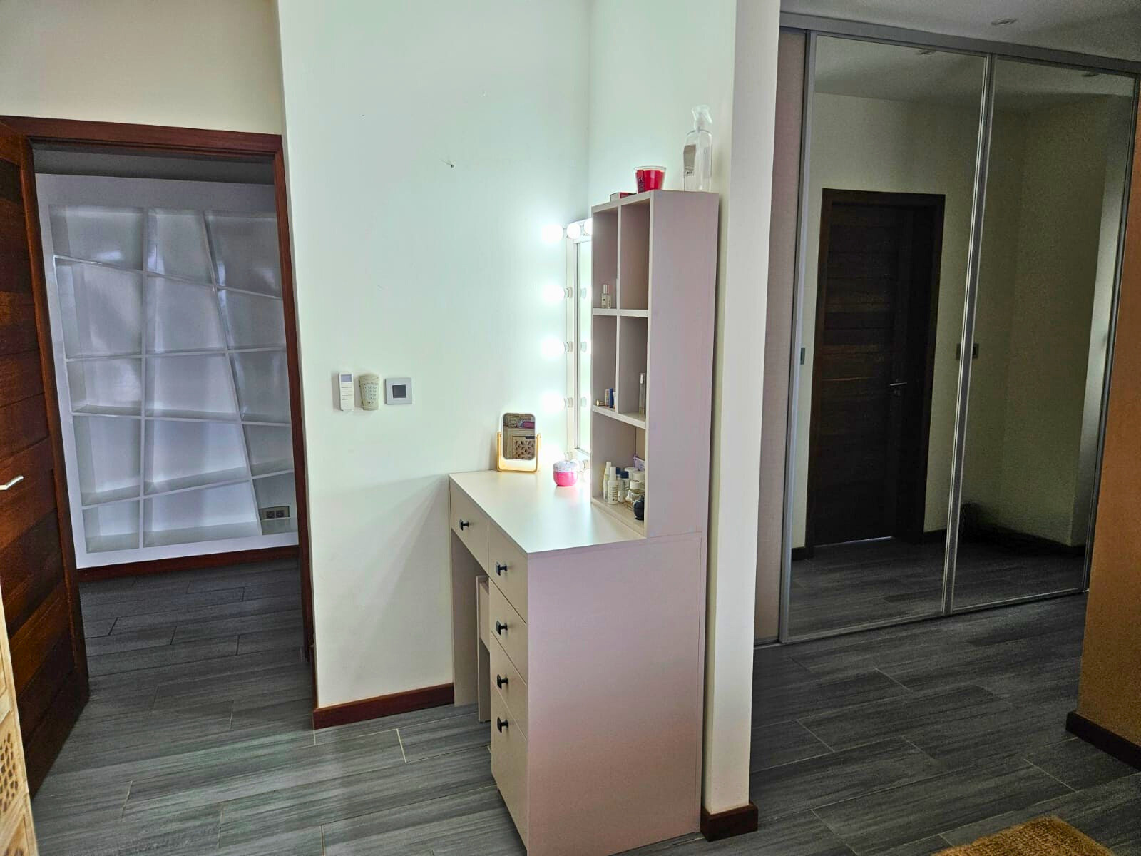 Image_, Appartement, Tamarin, ref :2601018HHLL