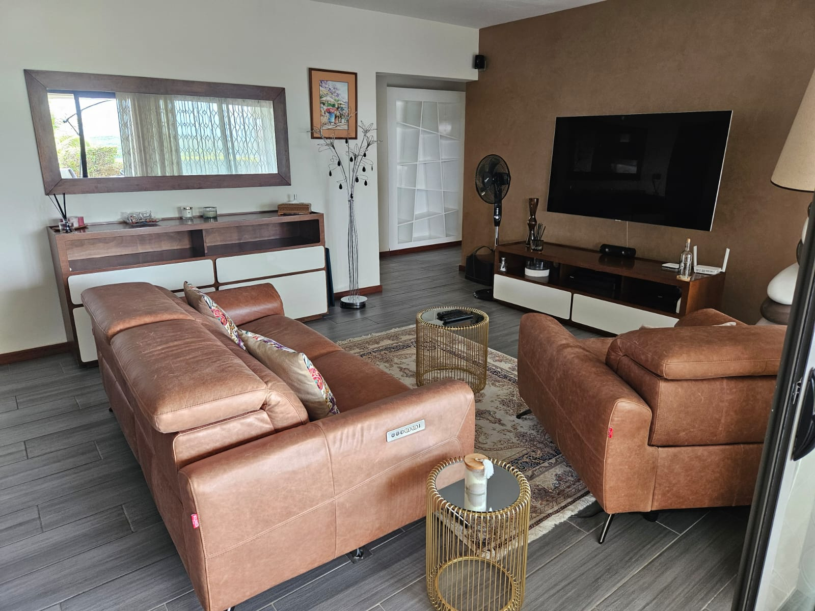 Image_, Appartement, Tamarin, ref :2601018HHLL