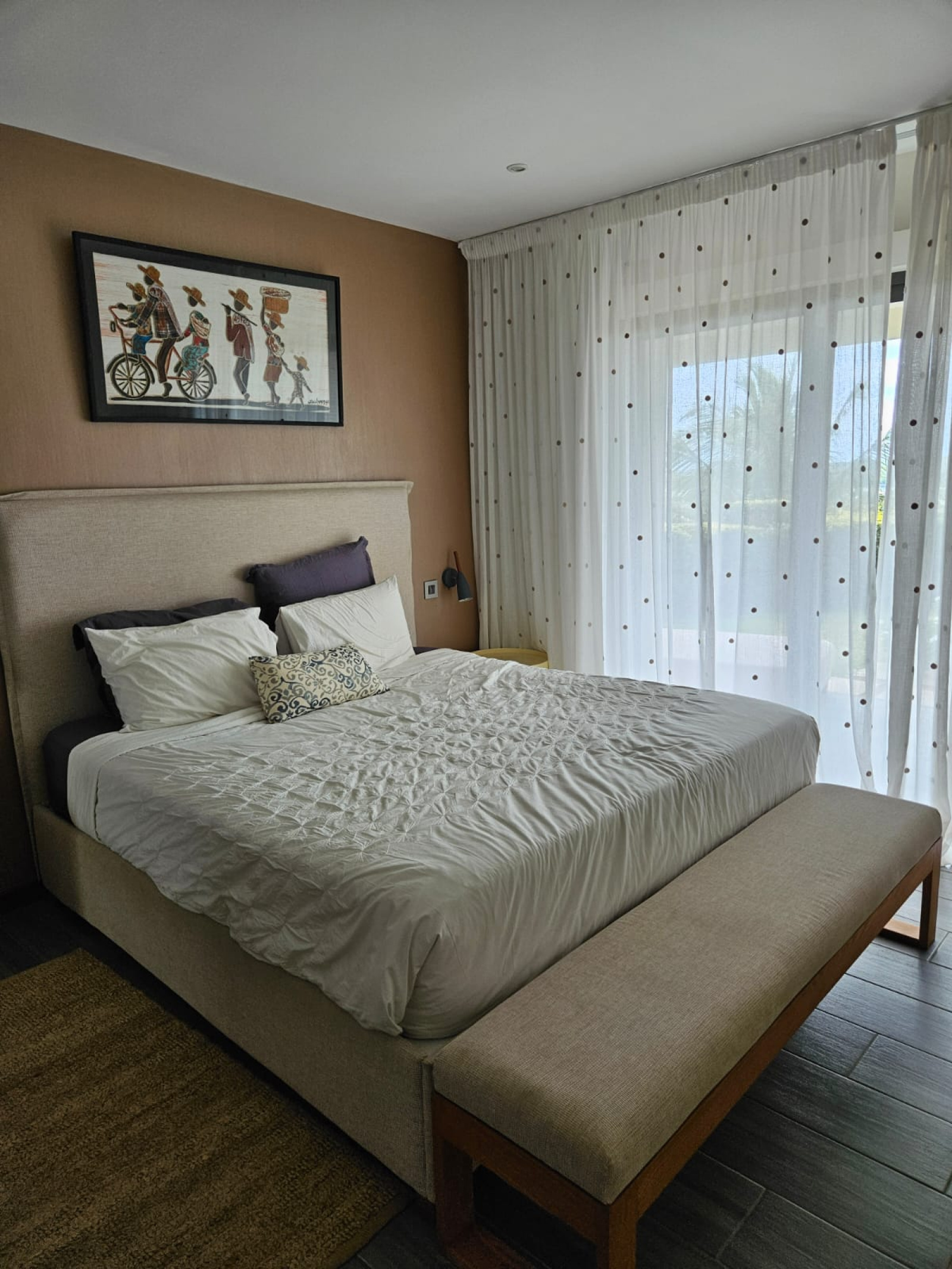 Image_, Appartement, Tamarin, ref :2601018HHLL