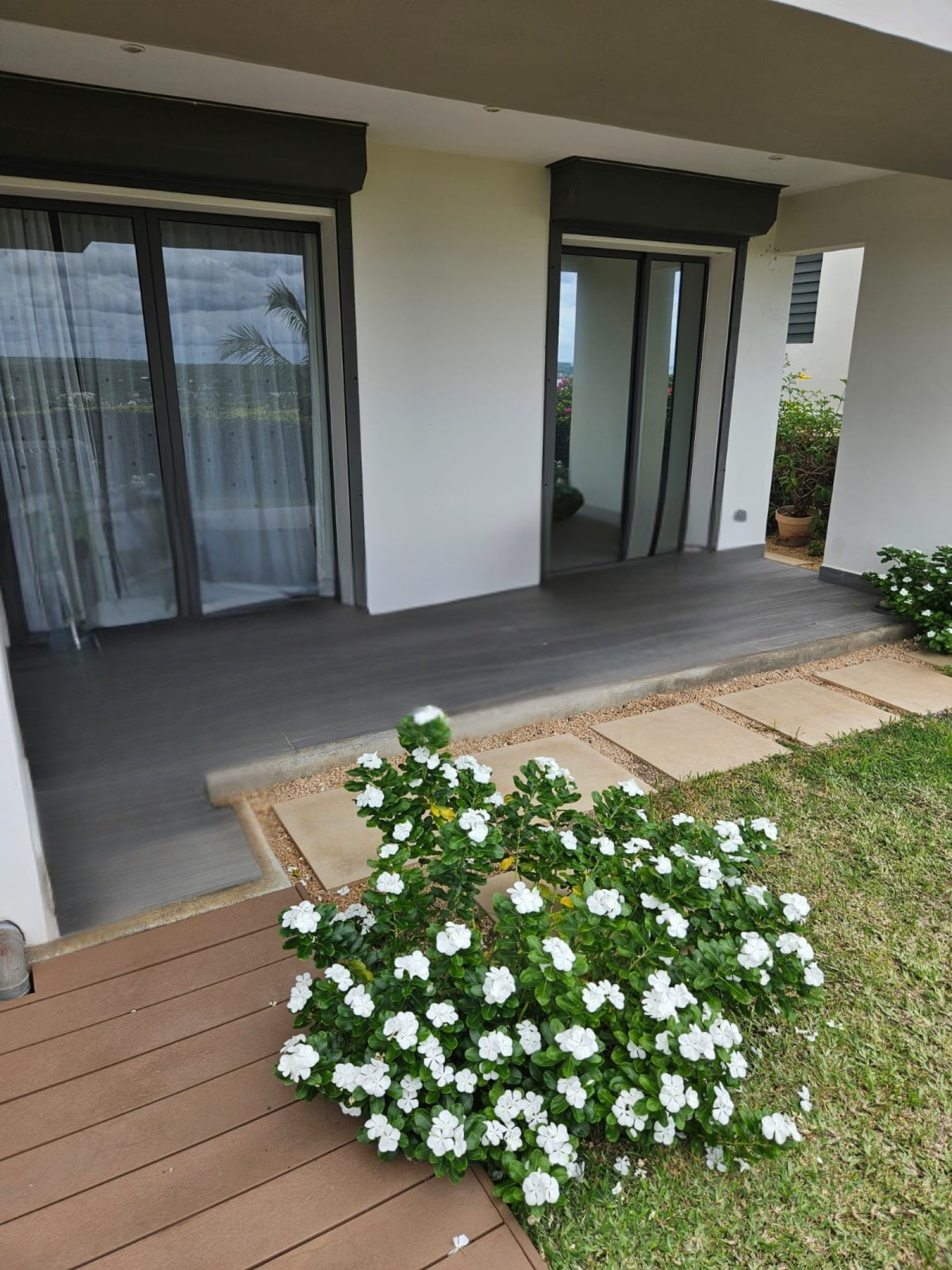 Image_, Appartement, Tamarin, ref :2601018HHLL