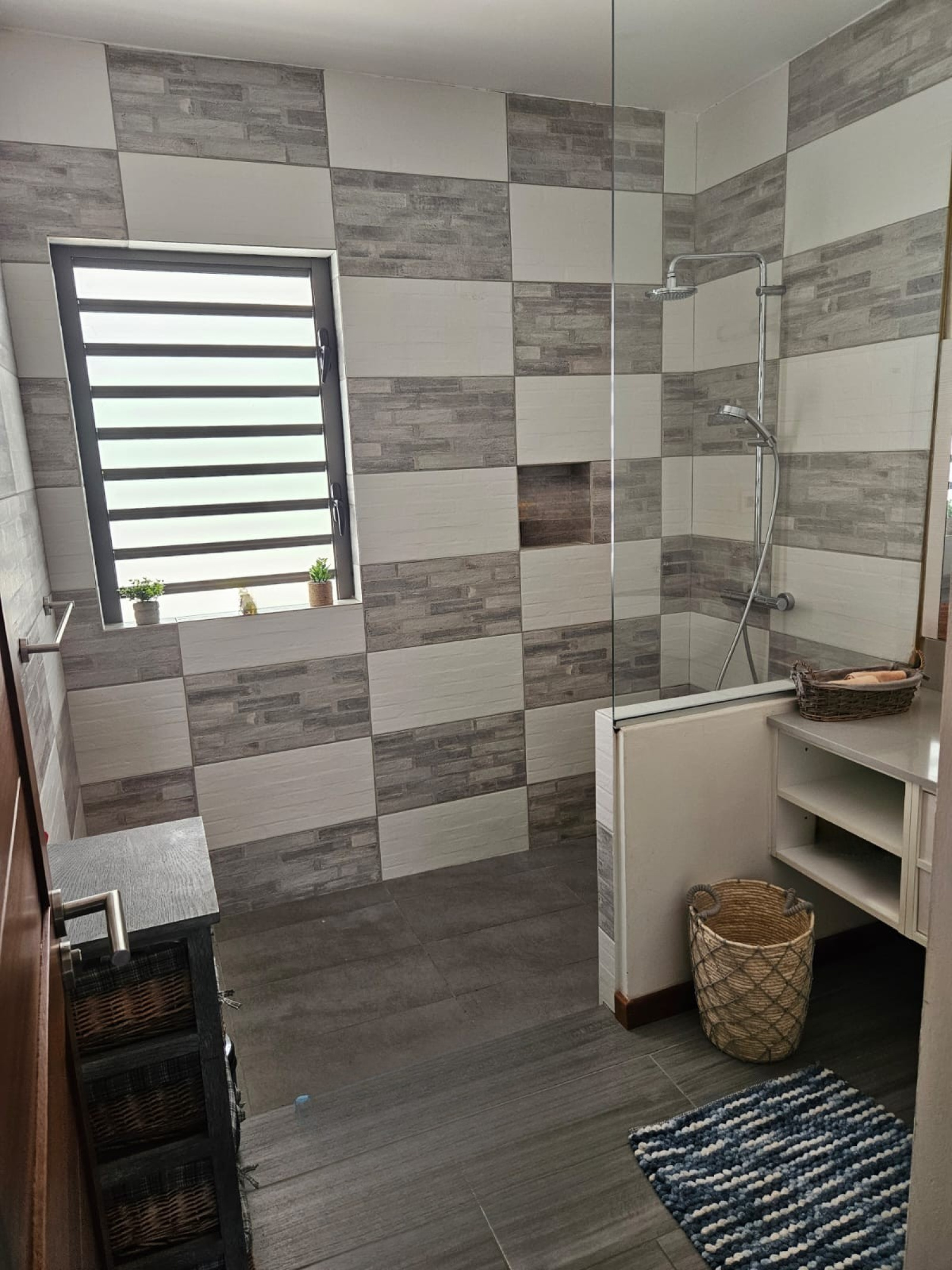 Image_, Appartement, Tamarin, ref :2601018HHLL