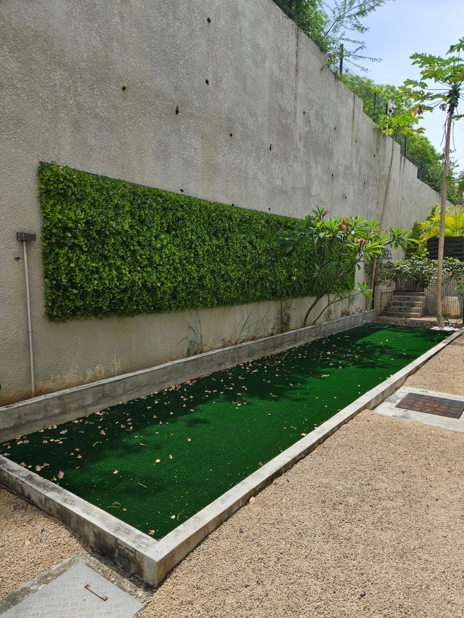 Image_, Appartement, Tamarin, ref :2601018HHLL