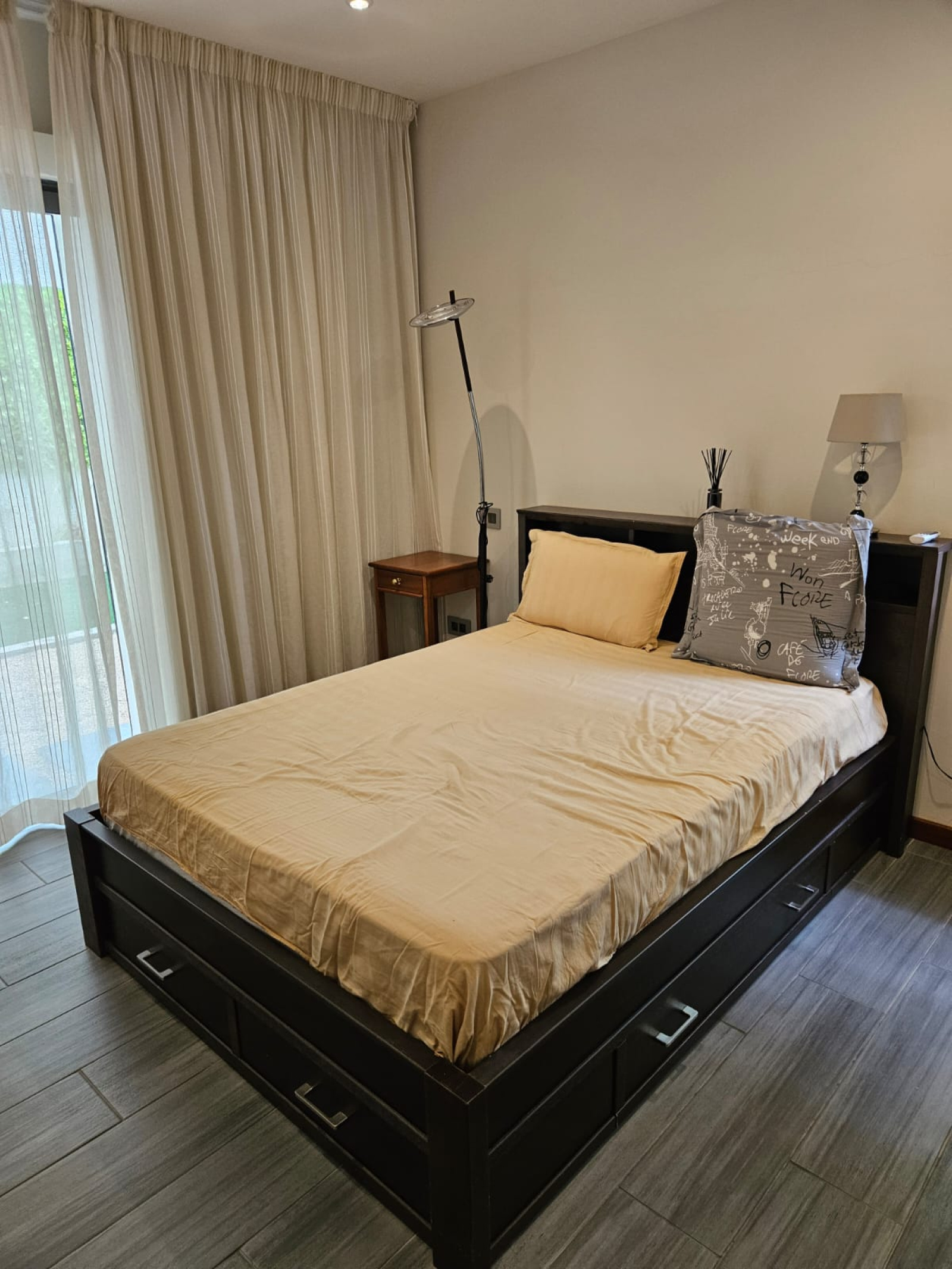 Image_, Appartement, Tamarin, ref :2601018HHLL