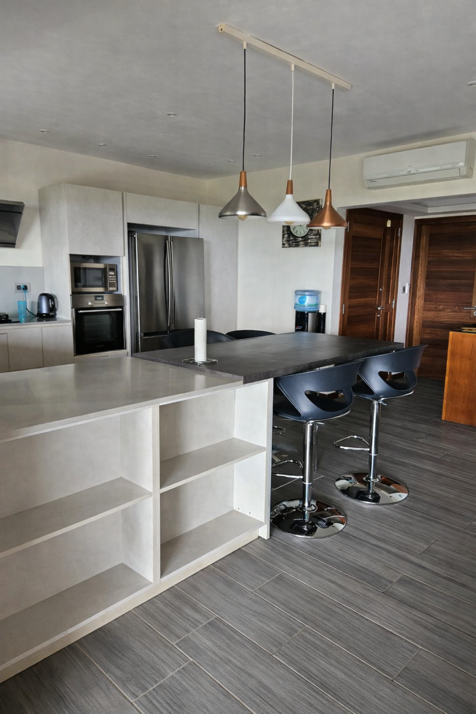 Image_, Appartement, Tamarin, ref :2601018HHLL