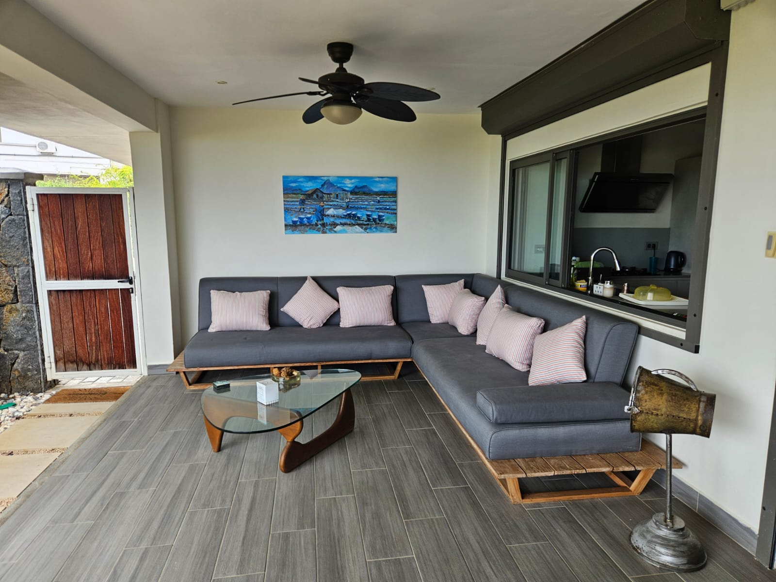 Image_, Appartement, Tamarin, ref :2601018HHLL