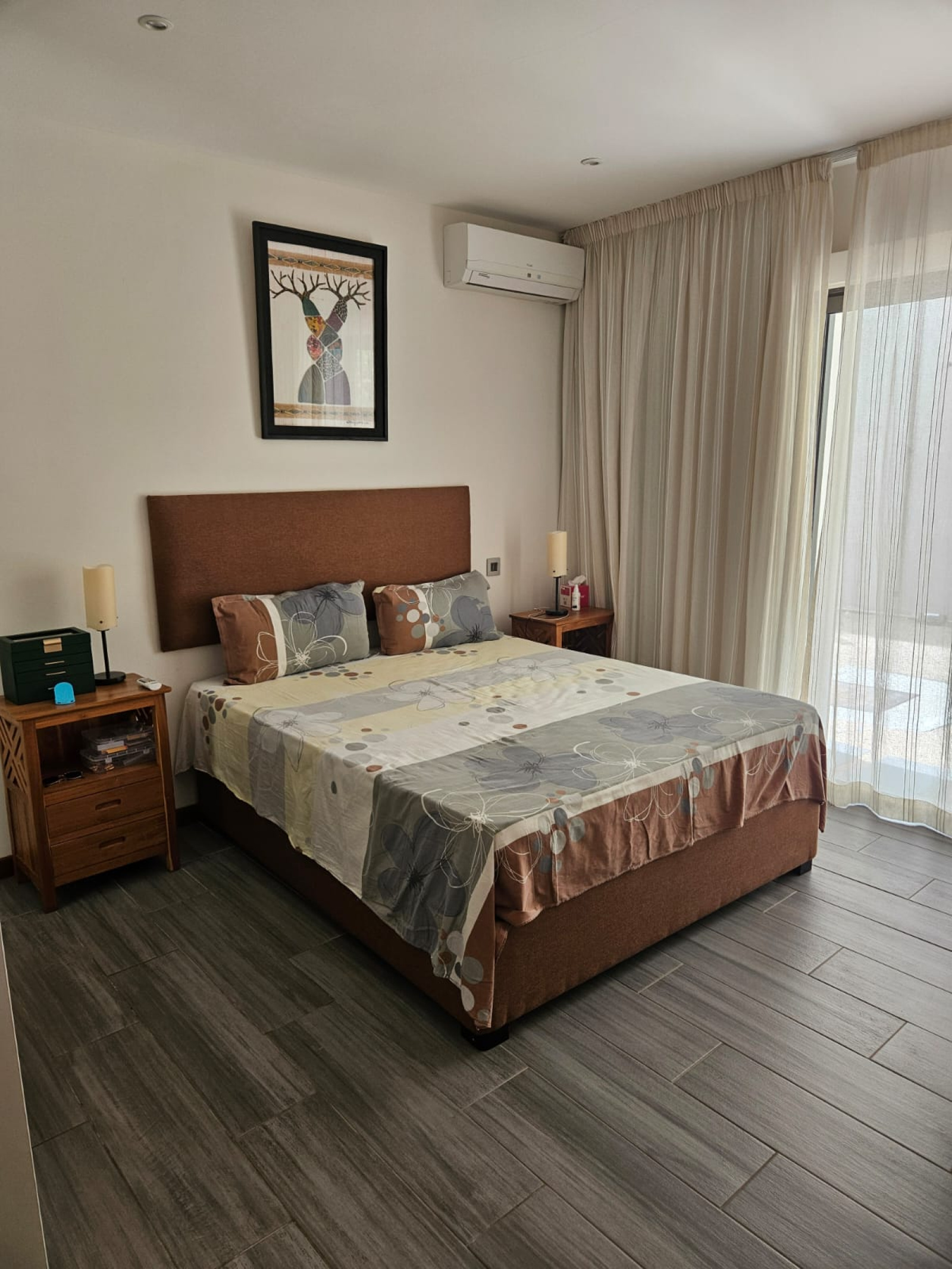 Image_, Appartement, Tamarin, ref :2601018HHLL