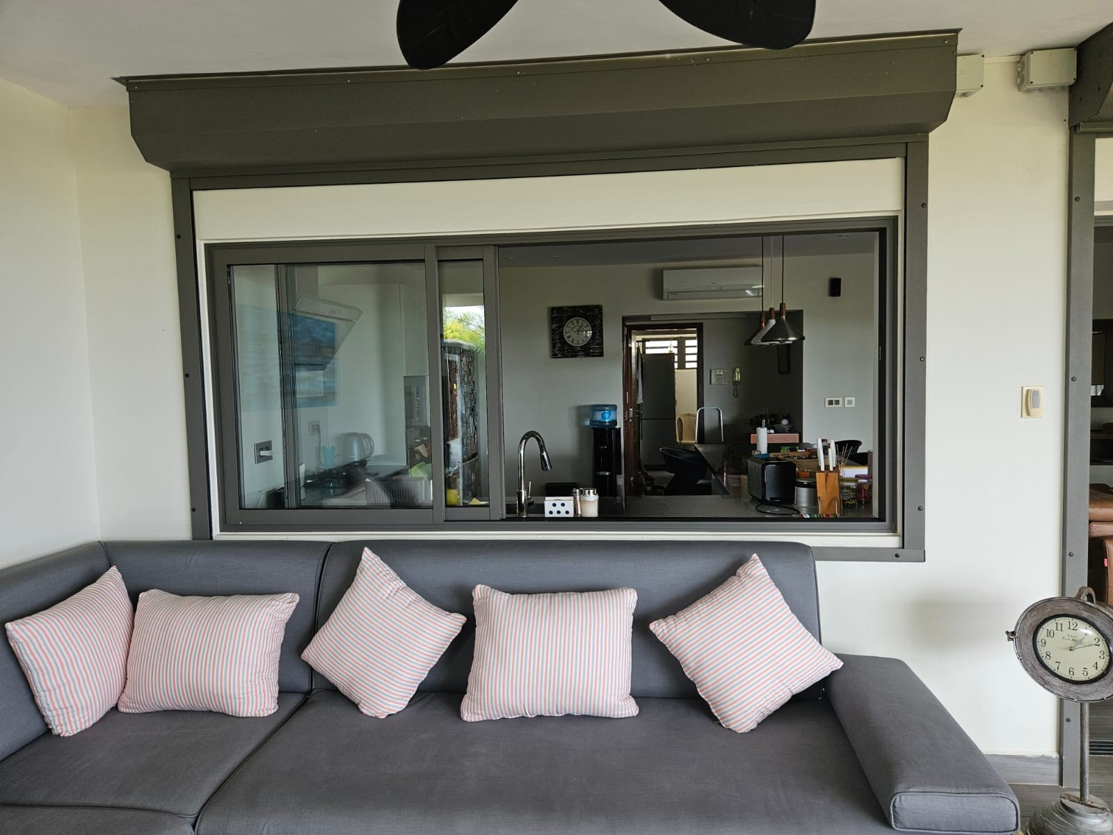 Image_, Appartement, Tamarin, ref :2601018HHLL