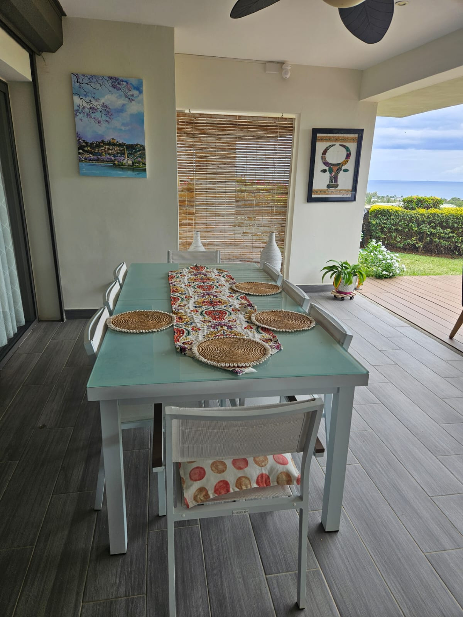 Image_, Appartement, Tamarin, ref :2601018HHLL