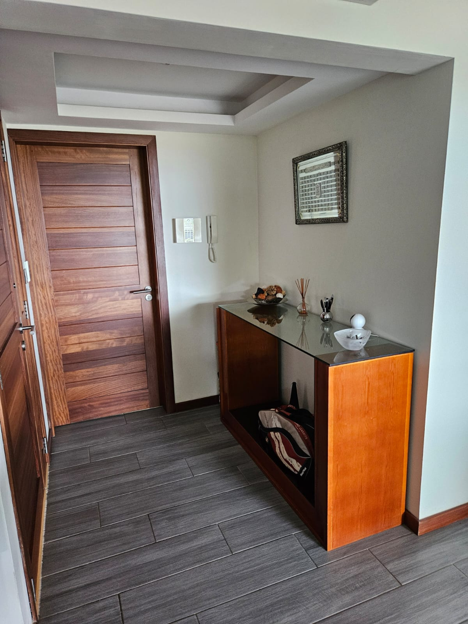 Image_, Appartement, Tamarin, ref :2601018HHLL