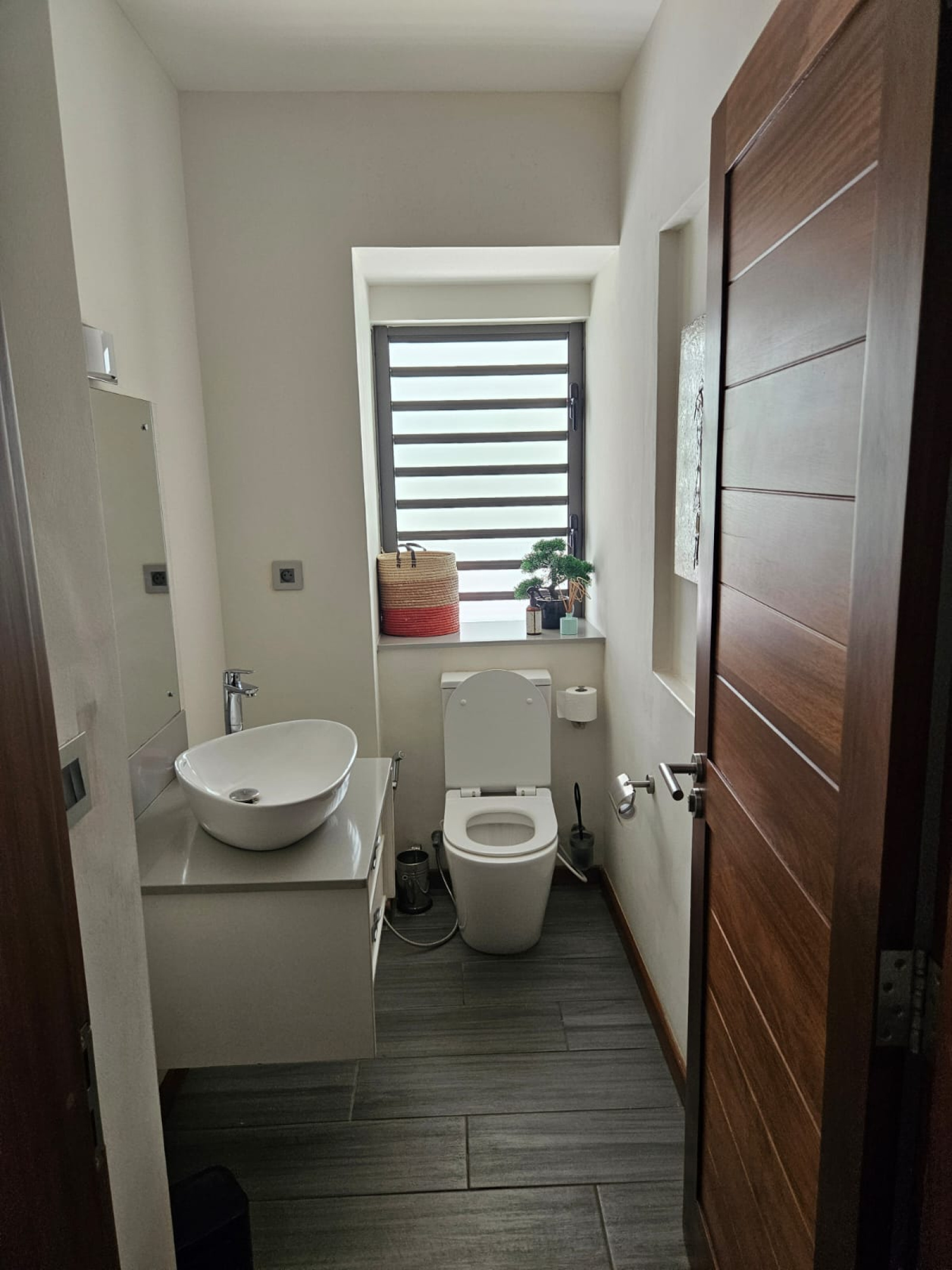 Image_, Appartement, Tamarin, ref :2601018HHLL