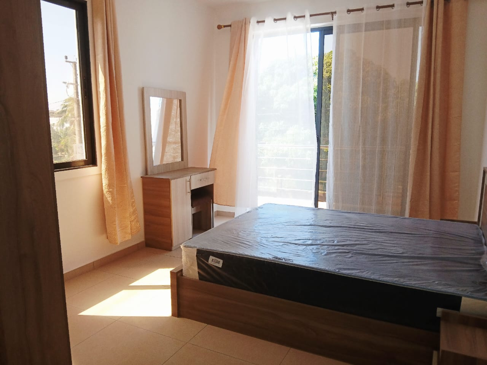 Image_, Appartement, Pereybere, ref :2510029ASV