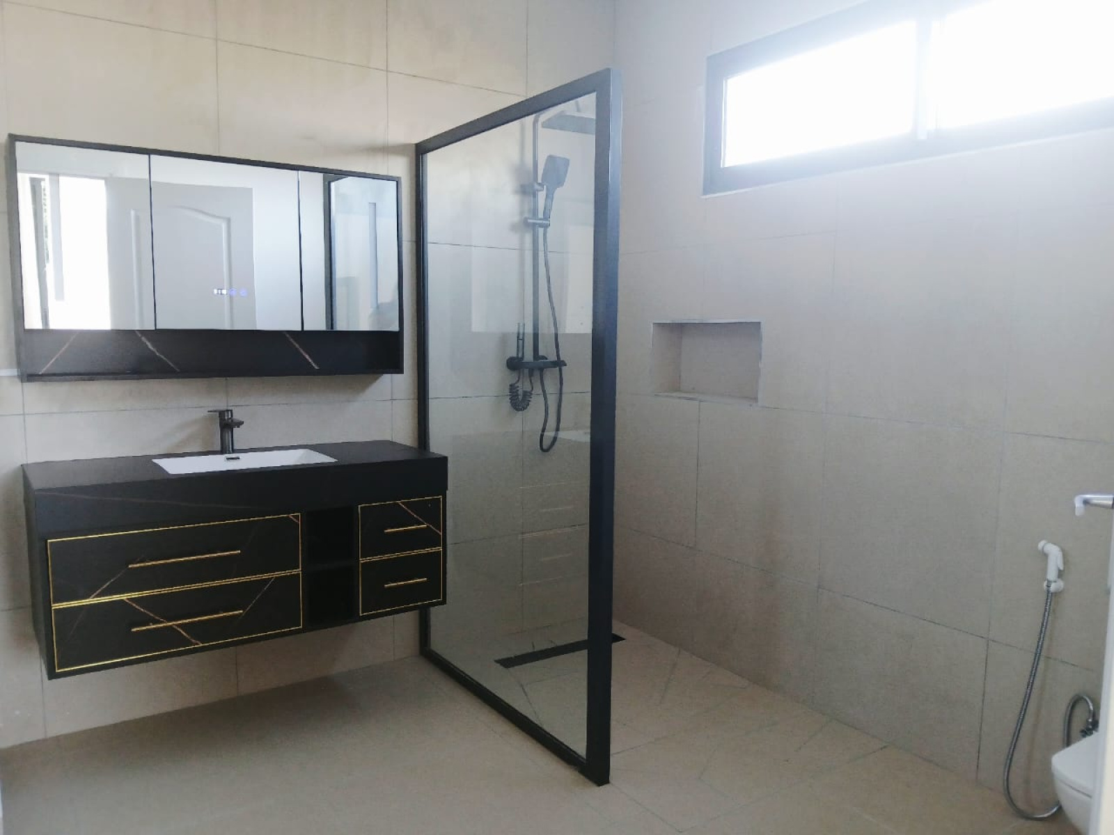 Image_, Appartement, Pereybere, ref :2510029ASV