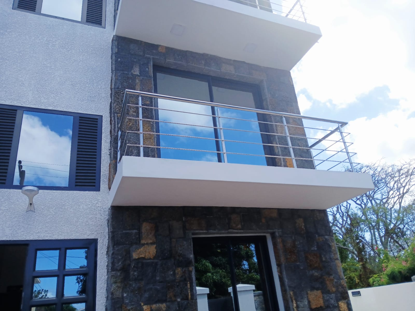 Image_, Appartement, Pereybere, ref :2510029ASV