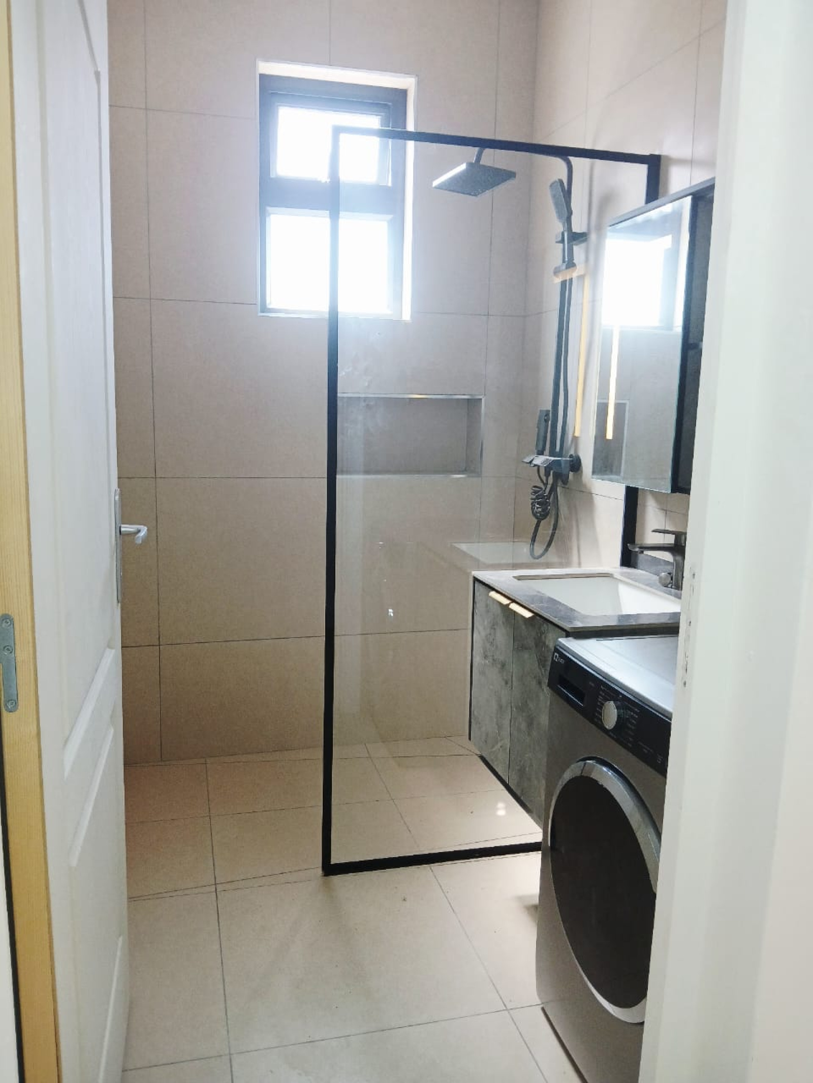 Image_, Appartement, Pereybere, ref :2510029ASV
