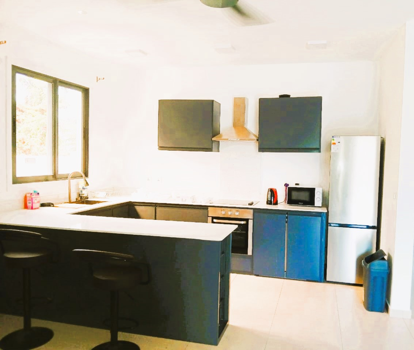 Image_, Appartement, Pereybere, ref :2510029ASV
