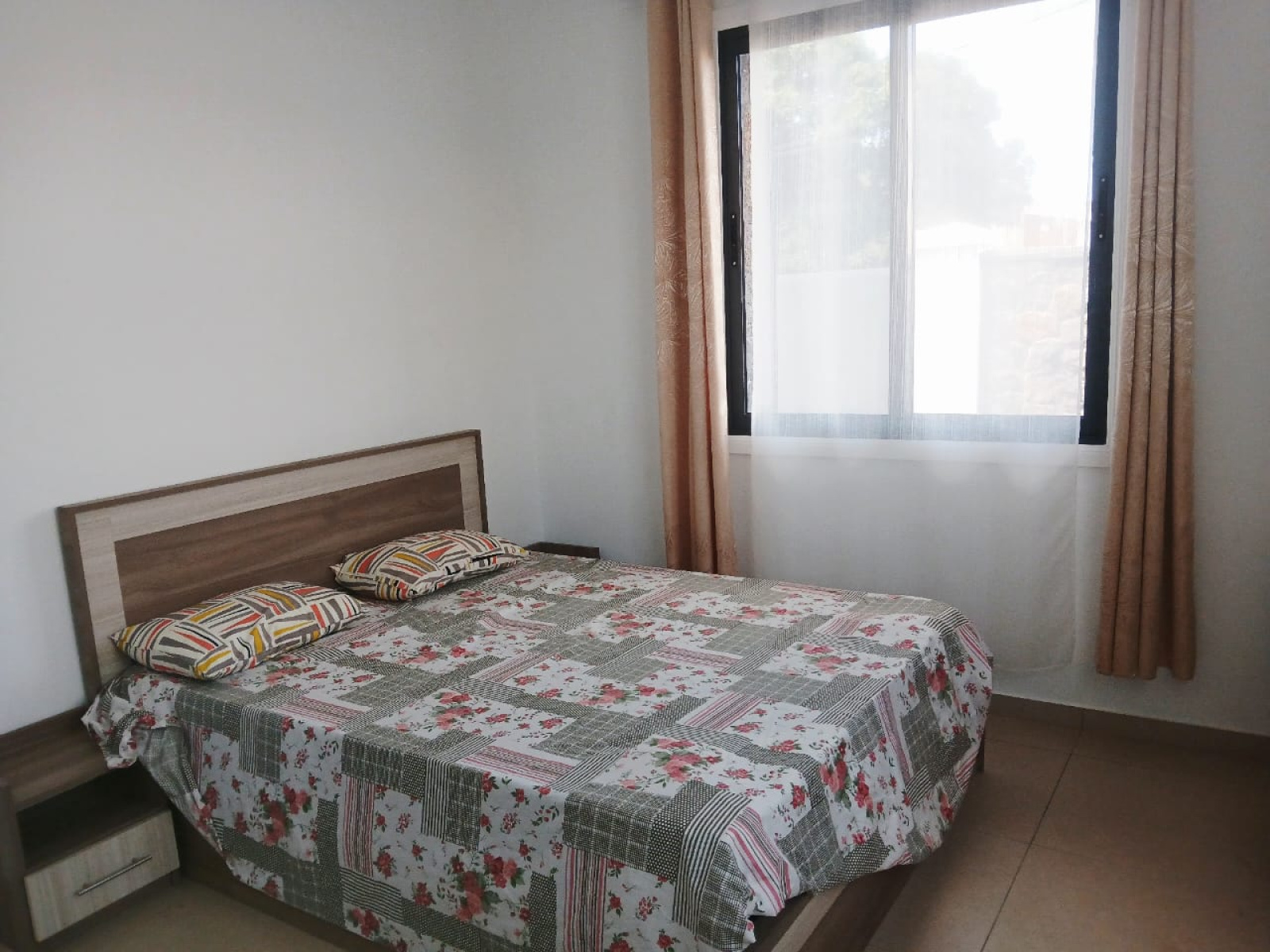 Image_, Appartement, Pereybere, ref :2510029ASV
