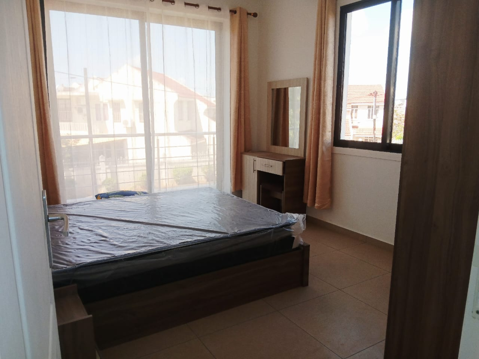 Image_, Appartement, Pereybere, ref :2510029ASV
