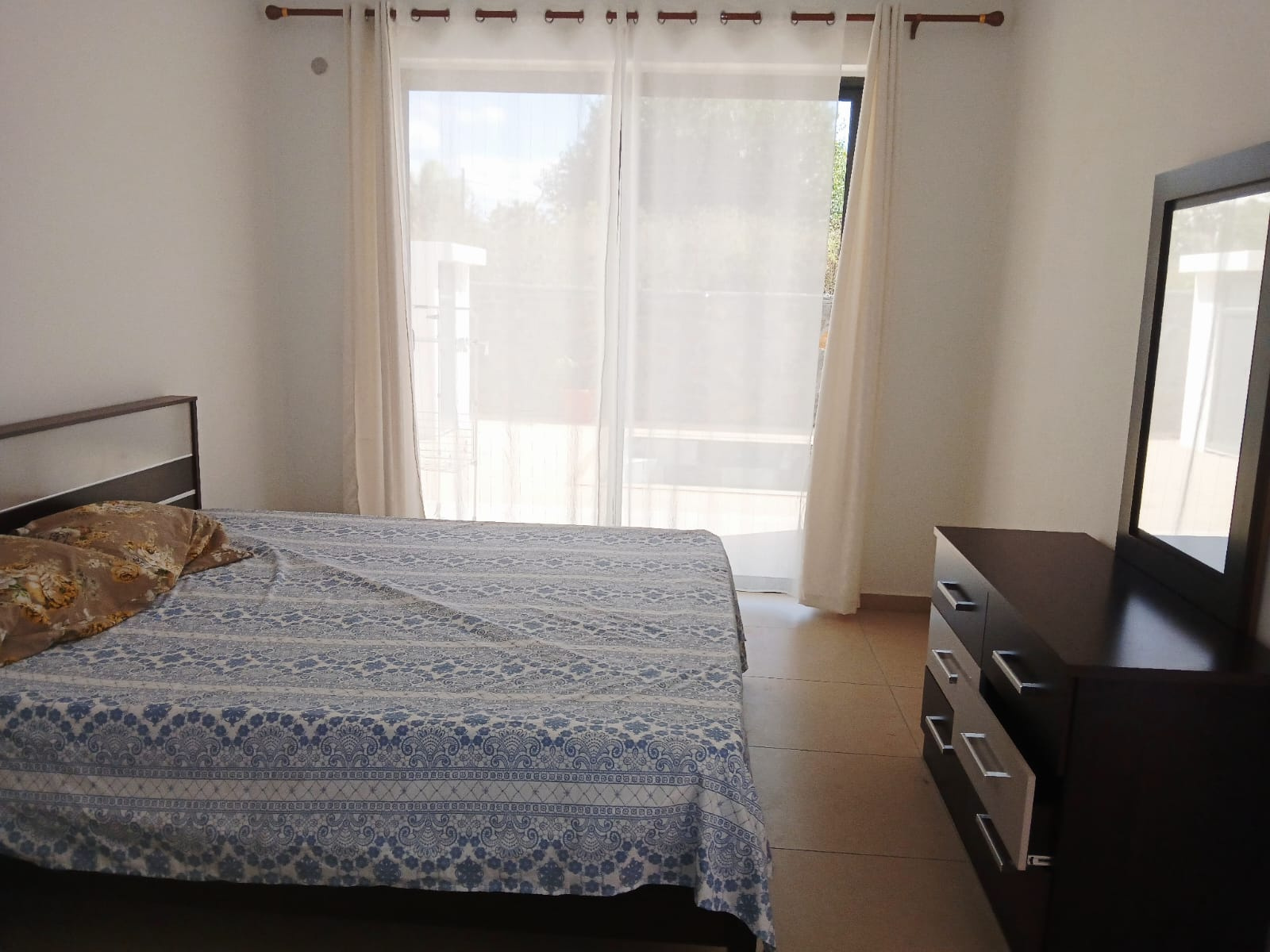 Image_, Appartement, Pereybere, ref :2510029ASV