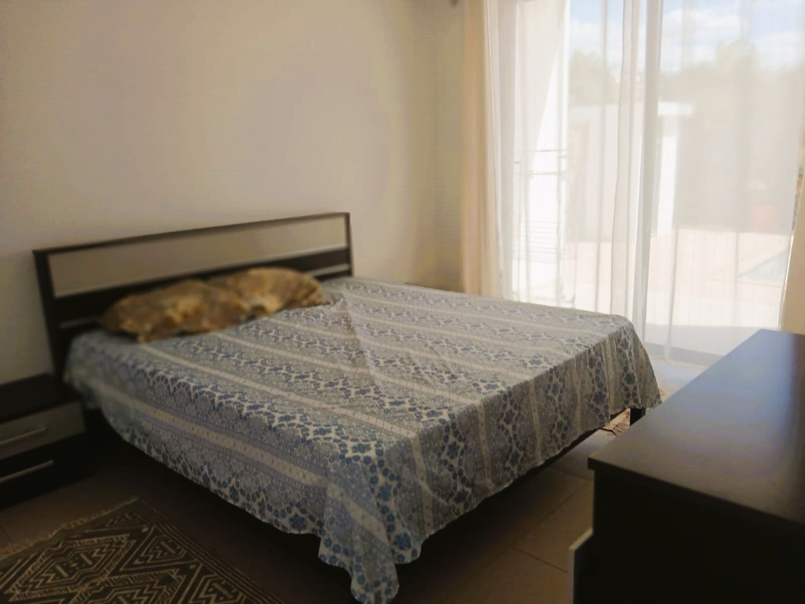 Image_, Appartement, Pereybere, ref :2510029ASV