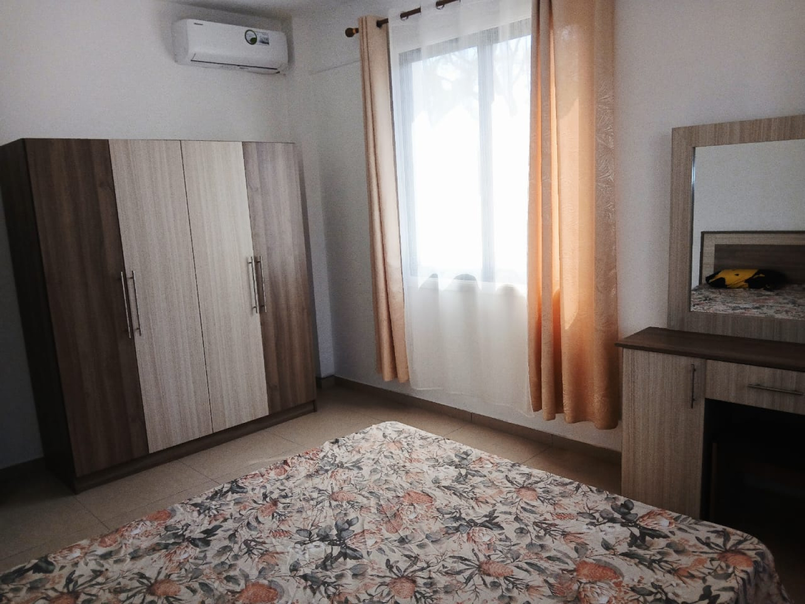 Image_, Appartement, Pereybere, ref :2510029ASV