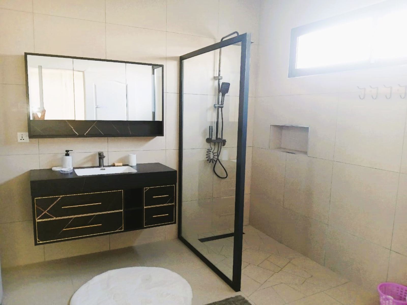 Image_, Appartement, Pereybere, ref :2510029ASV
