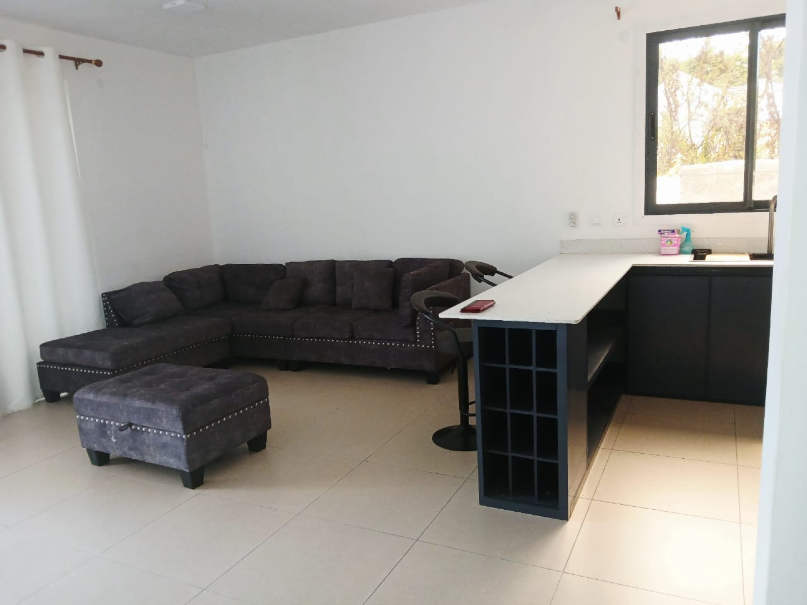 Image_, Appartement, Pereybere, ref :2510029ASV
