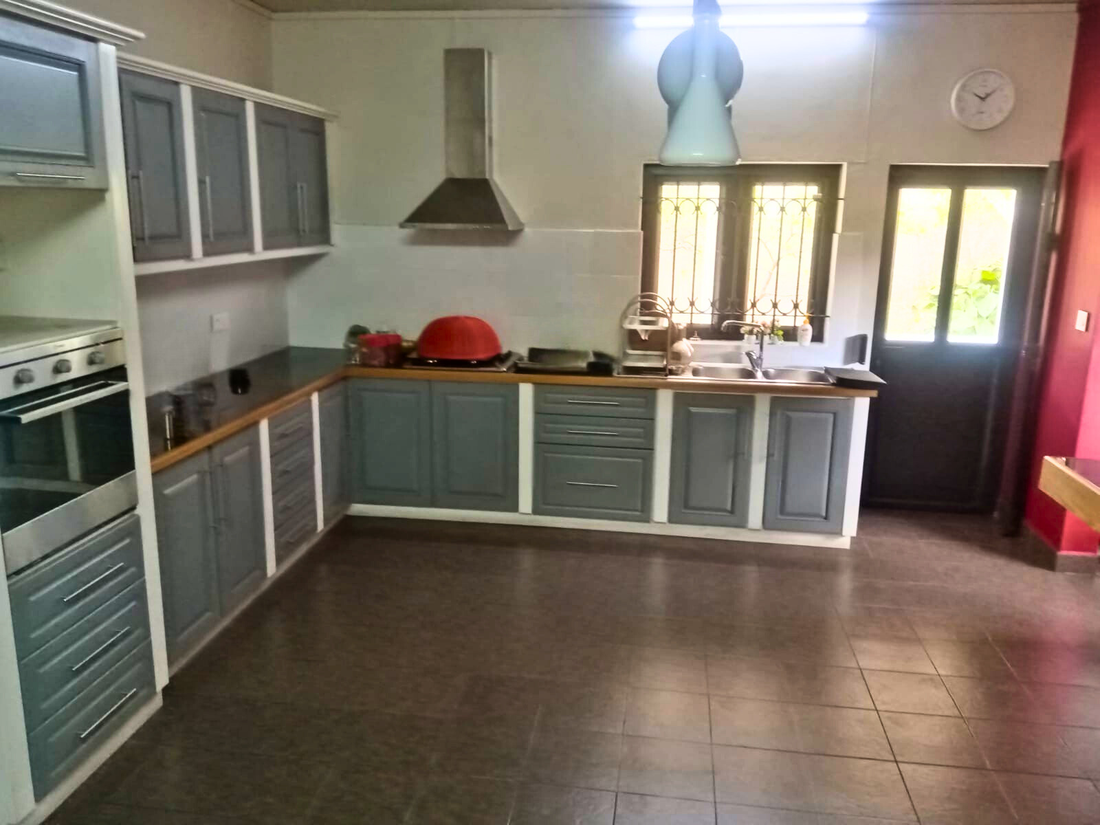 Image_, Maison, Curepipe, ref :2509002NMGD