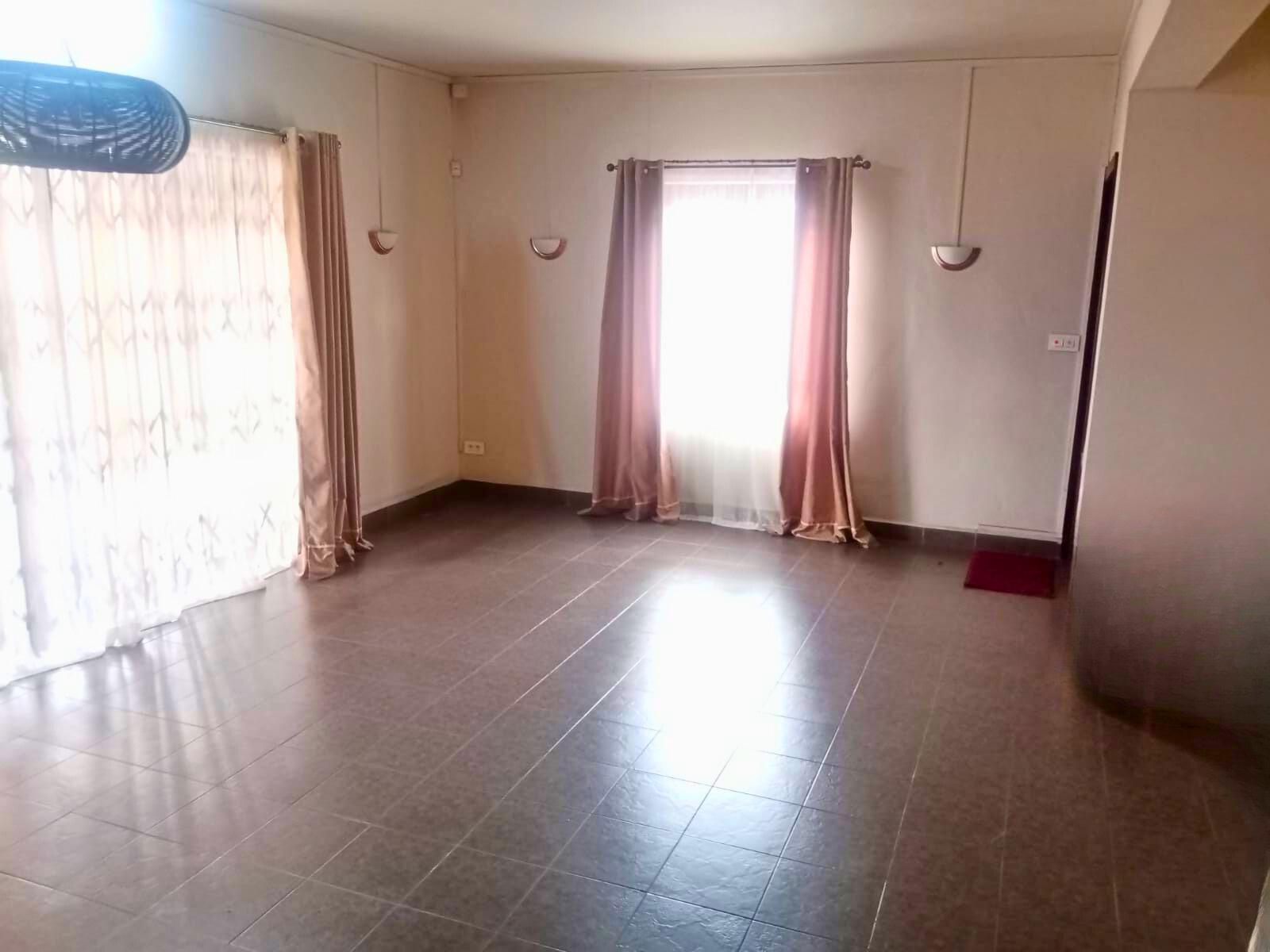 Image_, Maison, Curepipe, ref :2509002NMGD