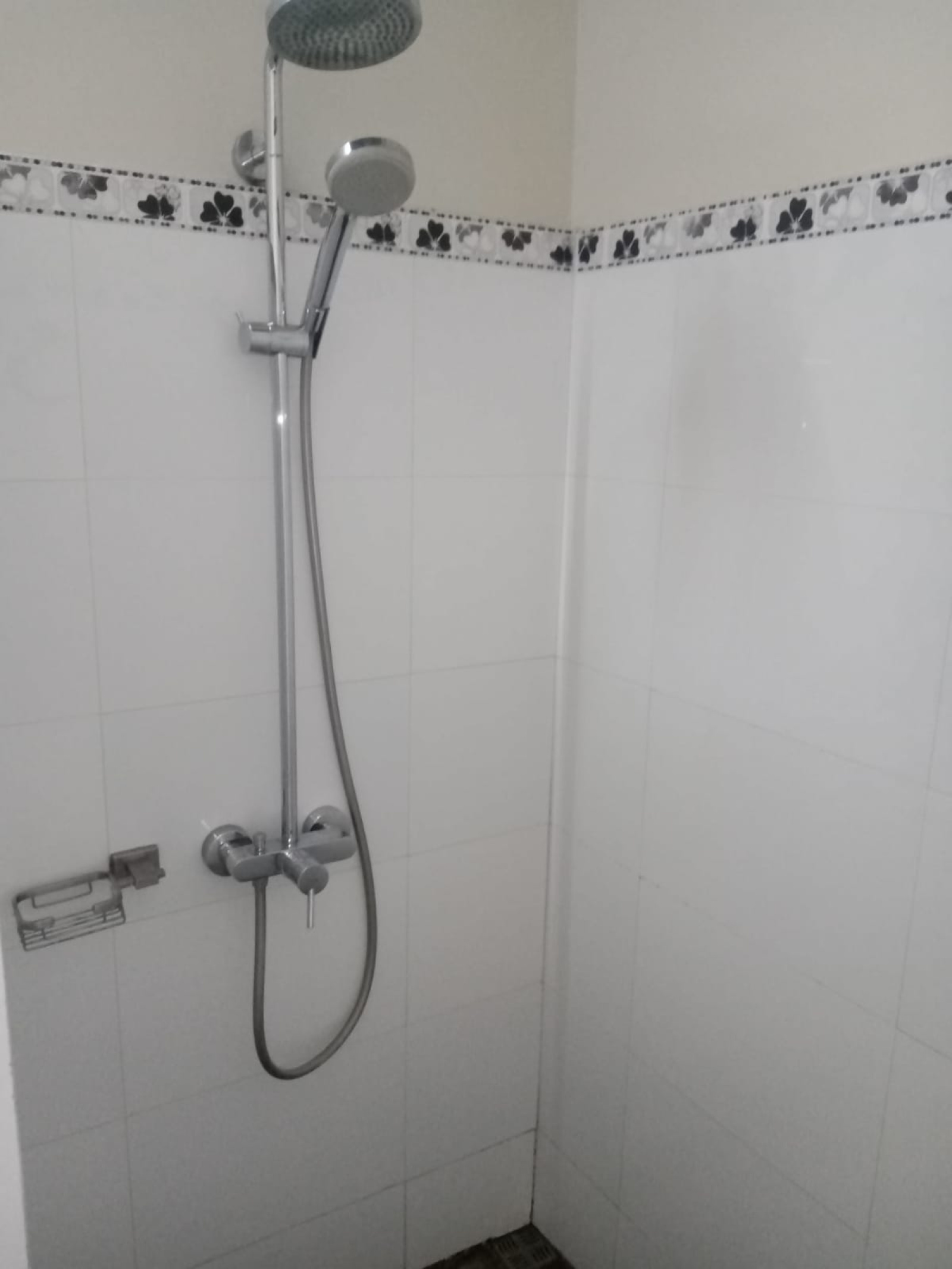 Image_, Maison, Curepipe, ref :2509002NMGD
