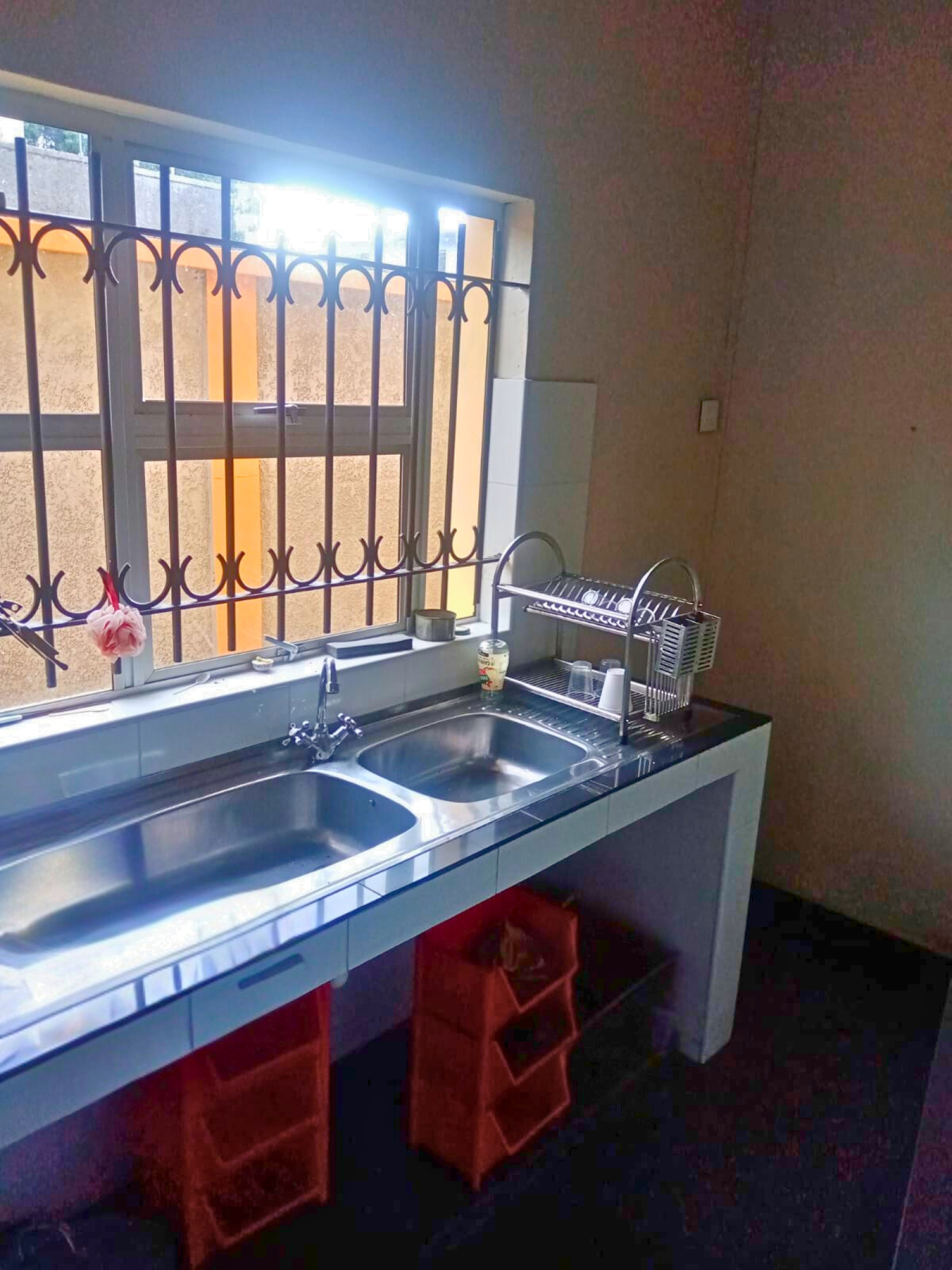 Image_, Maison, Curepipe, ref :2509002NMGD
