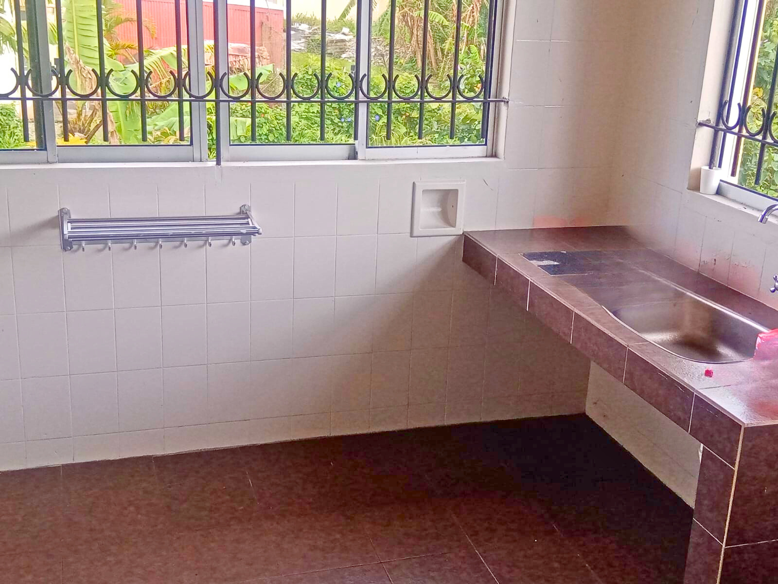 Image_, Maison, Curepipe, ref :2509002NMGD
