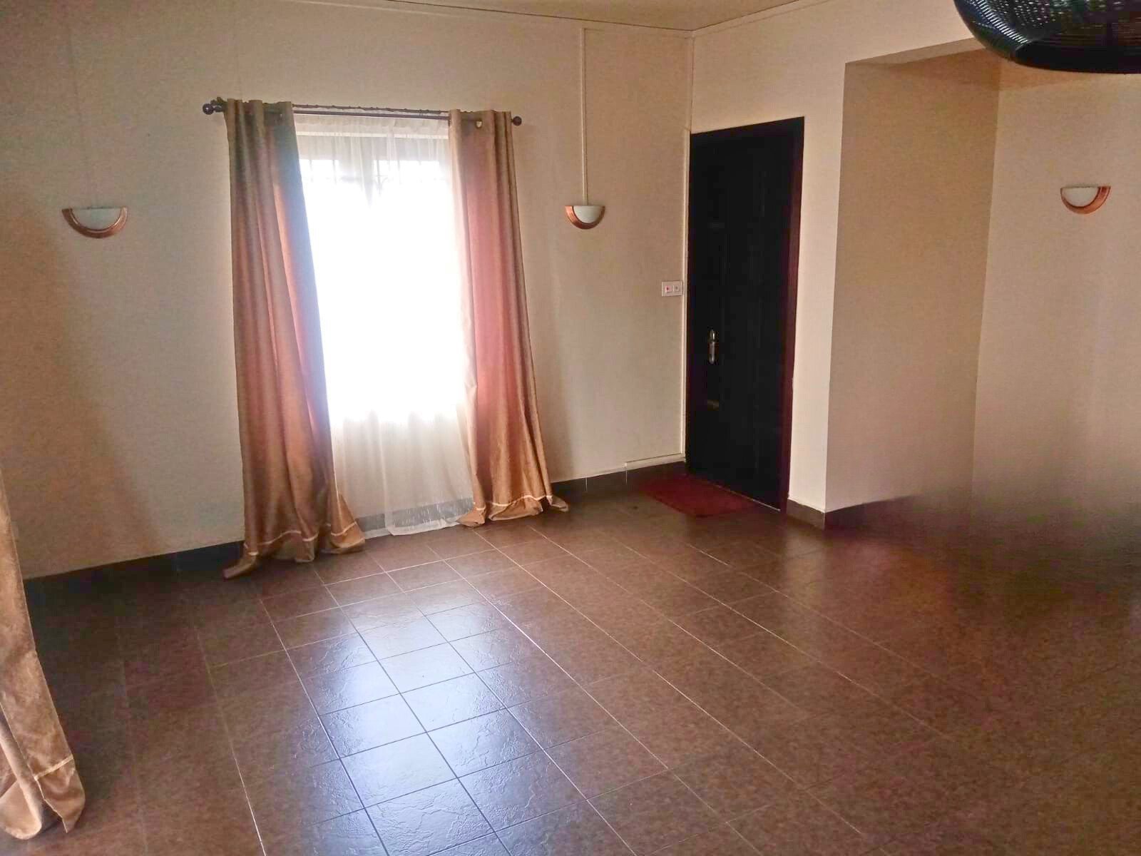 Image_, Maison, Curepipe, ref :2509002NMGD