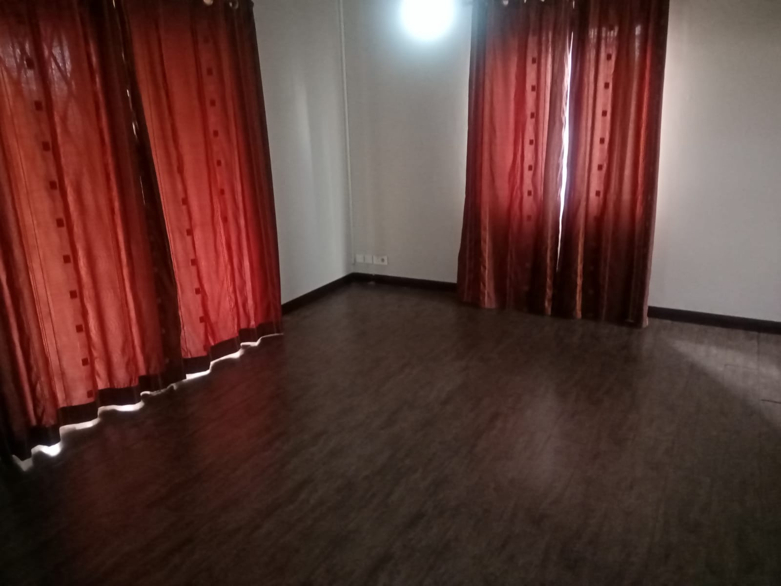 Image_, Maison, Curepipe, ref :2509002NMGD